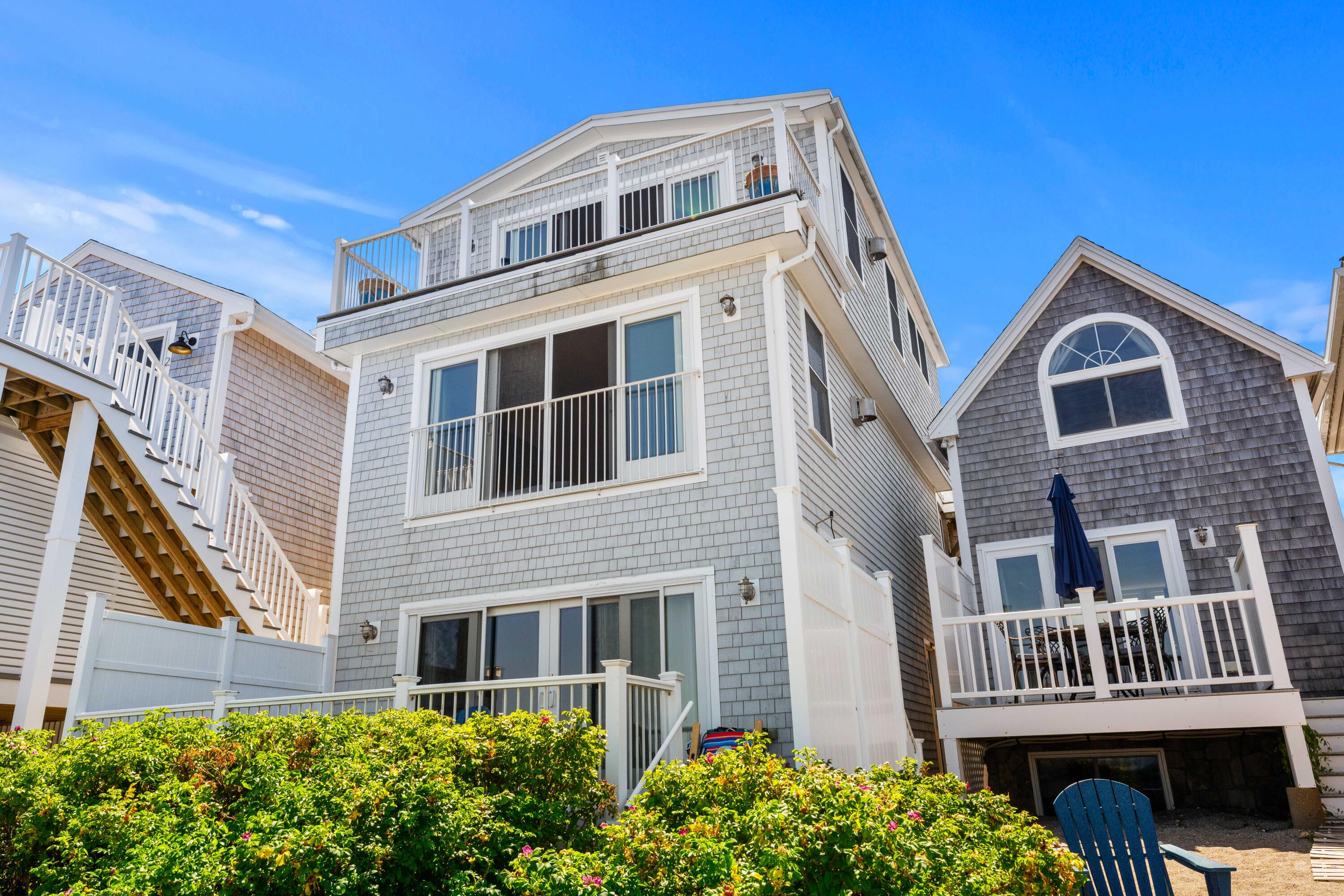 113-117 Perkins Cove Road Property Photo 58