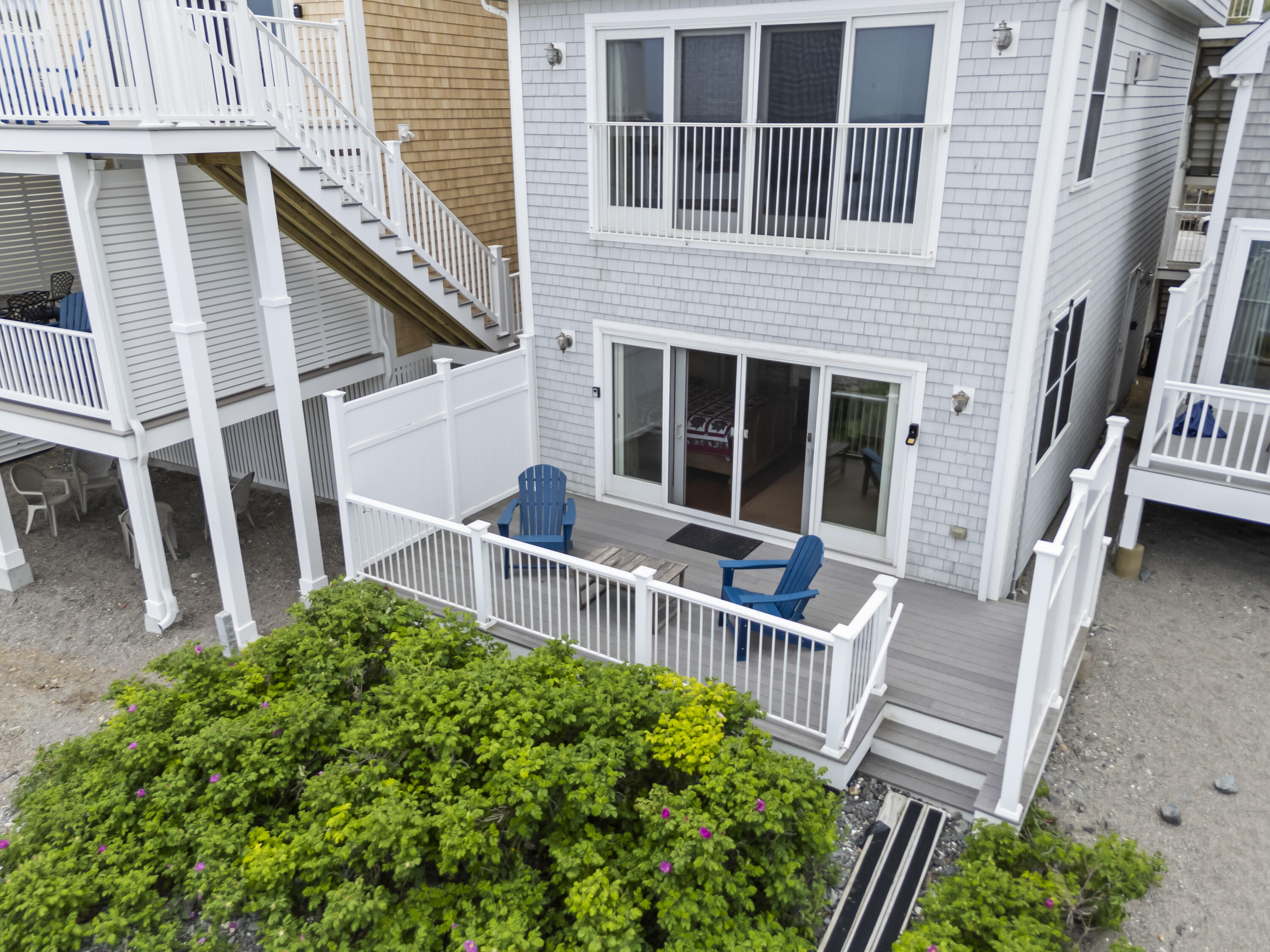 113-117 Perkins Cove Road Property Photo 59