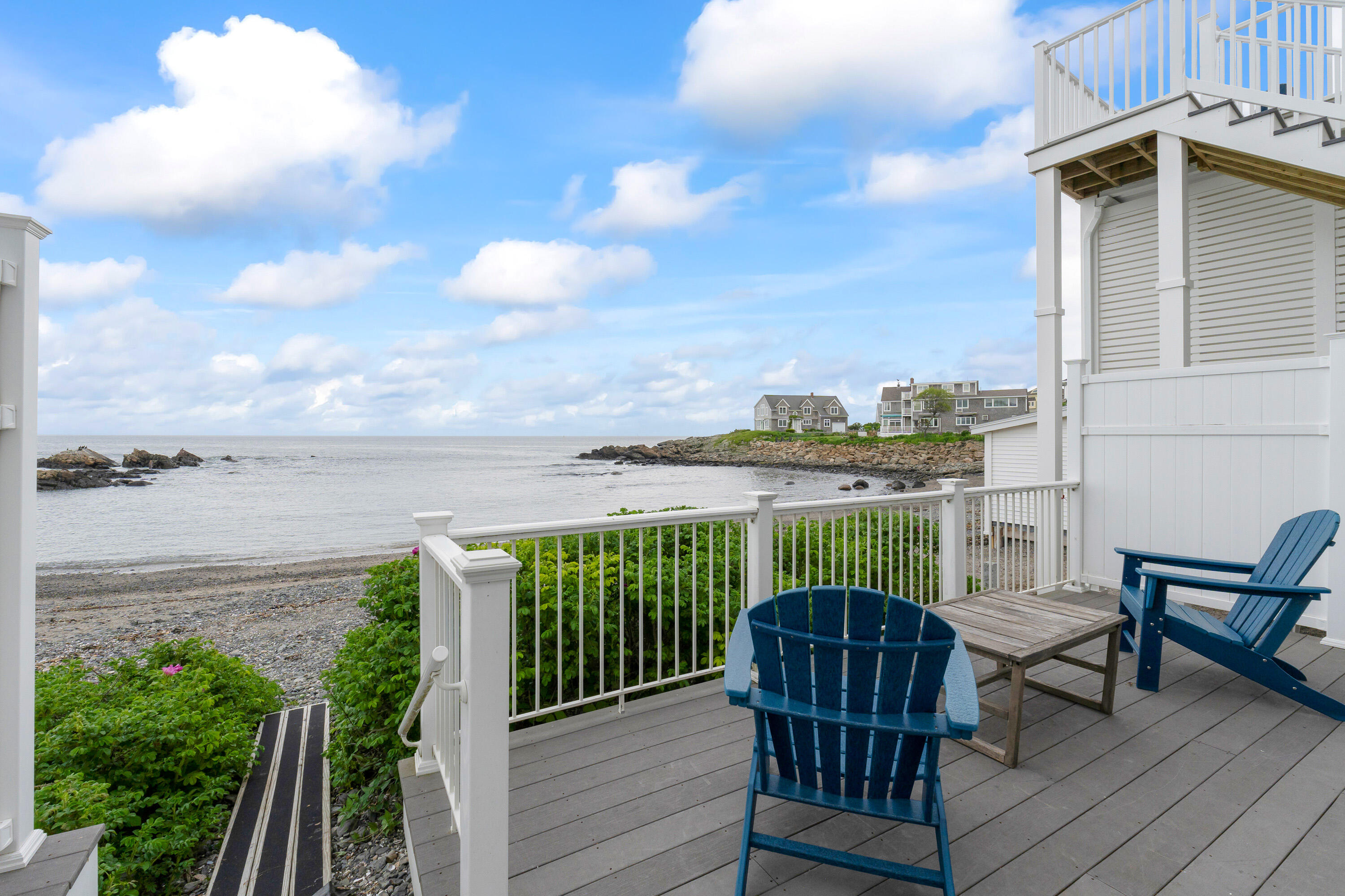 113-117 Perkins Cove Road Property Photo 60