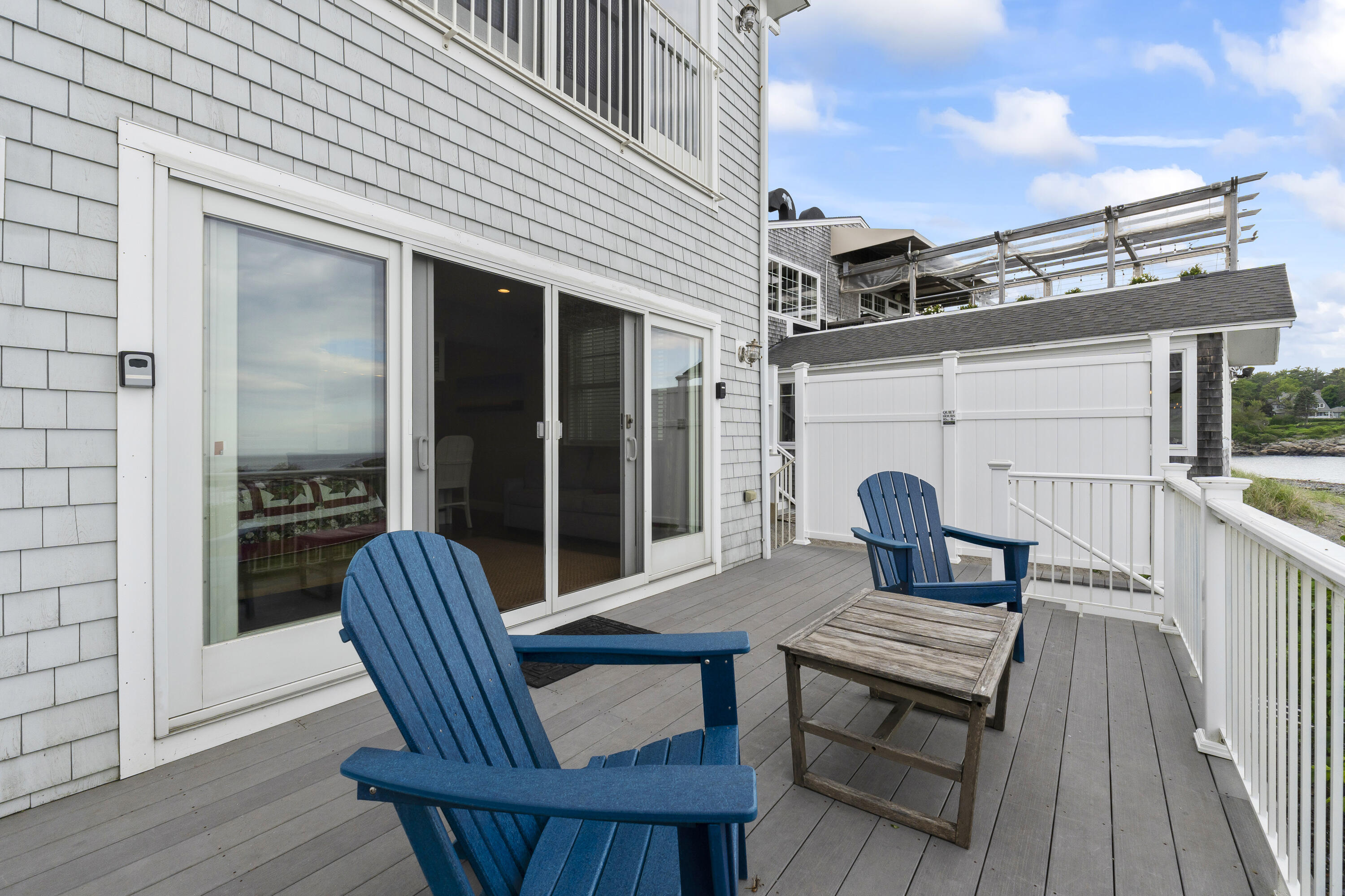 113-117 Perkins Cove Road Property Photo 61