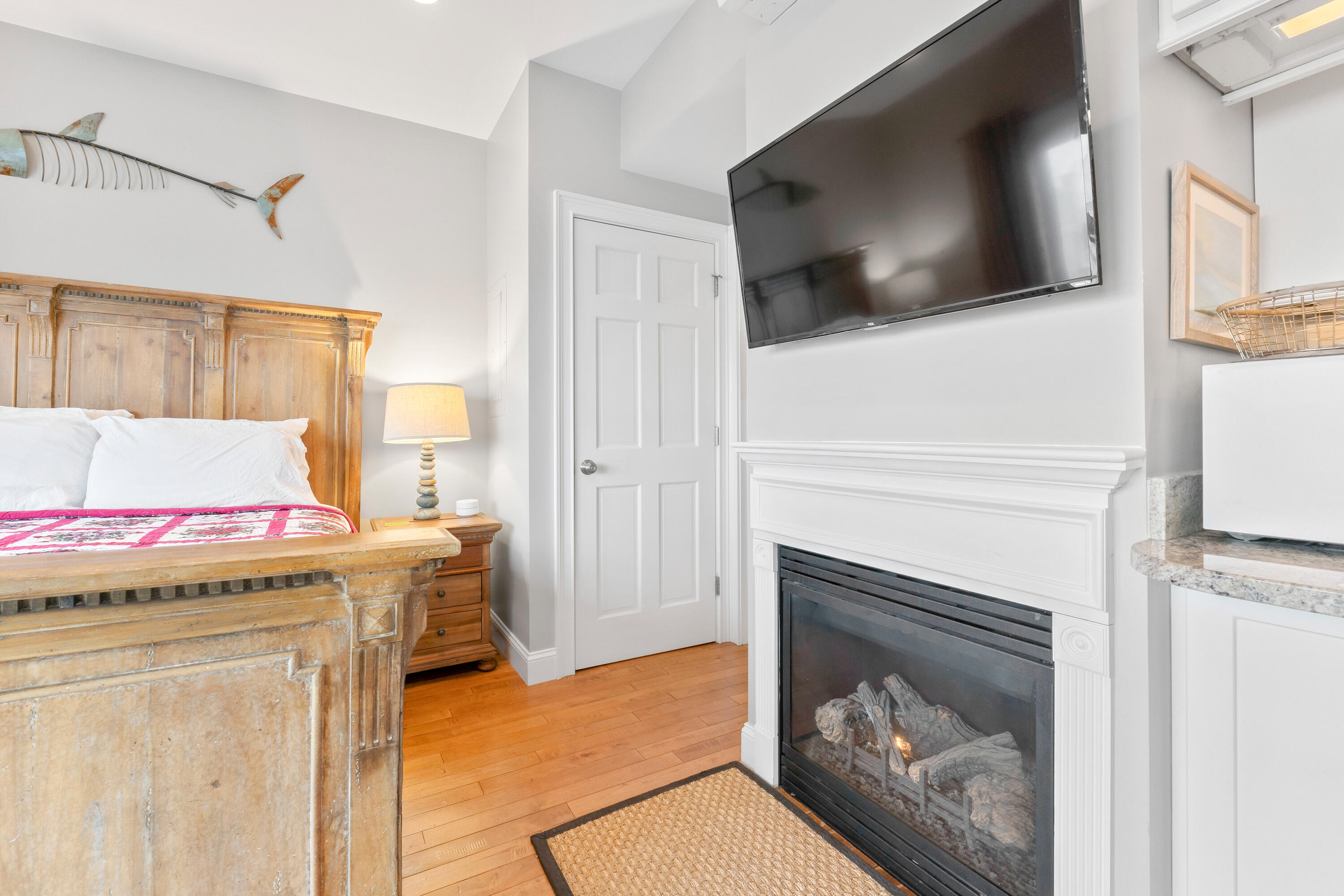 113-117 Perkins Cove Road Property Photo 65