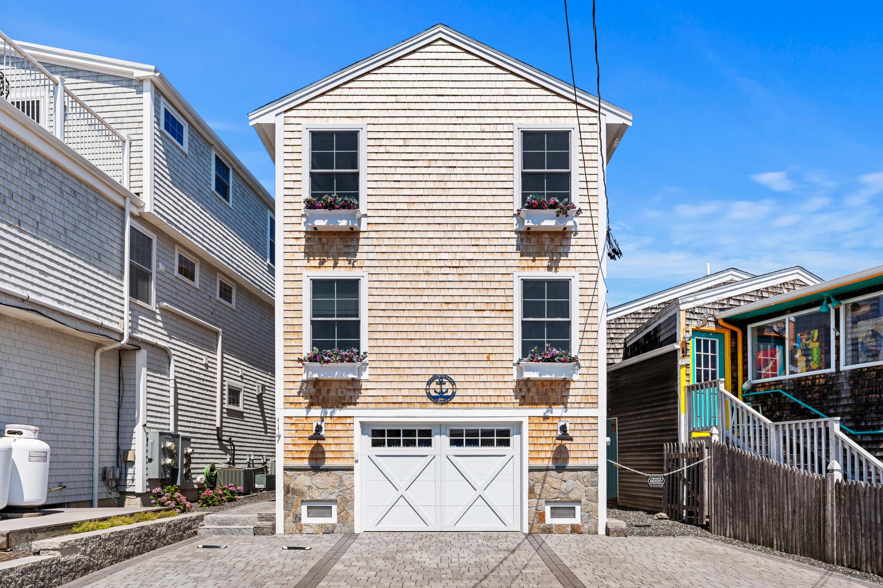 113-117 Perkins Cove Road Property Photo 79