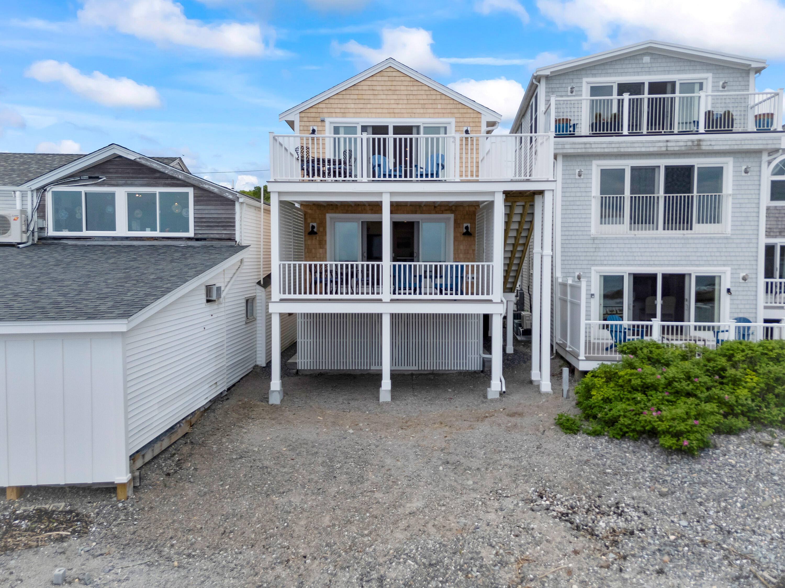 113-117 Perkins Cove Road Property Photo 80