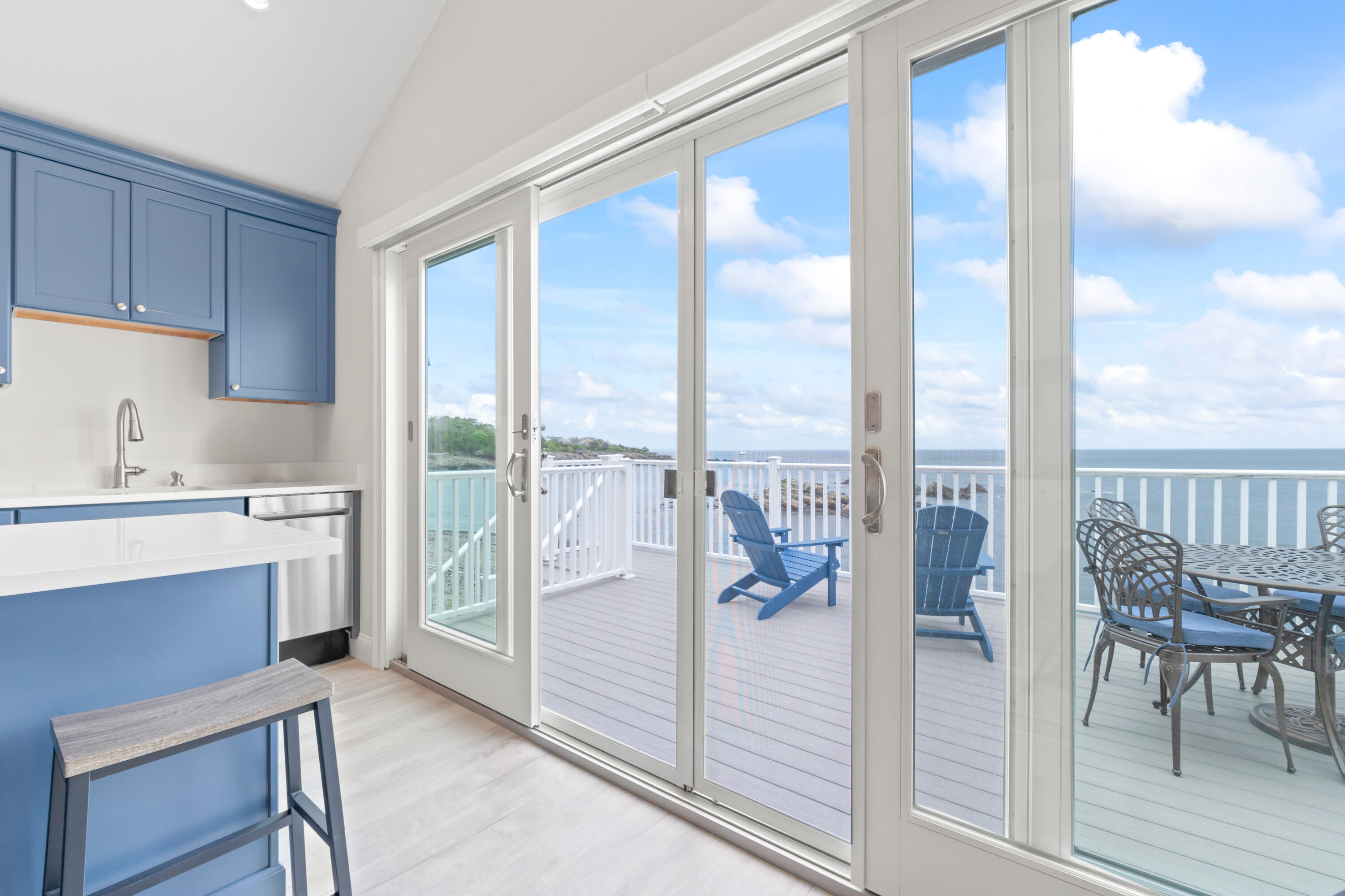 113-117 Perkins Cove Road Property Photo 81