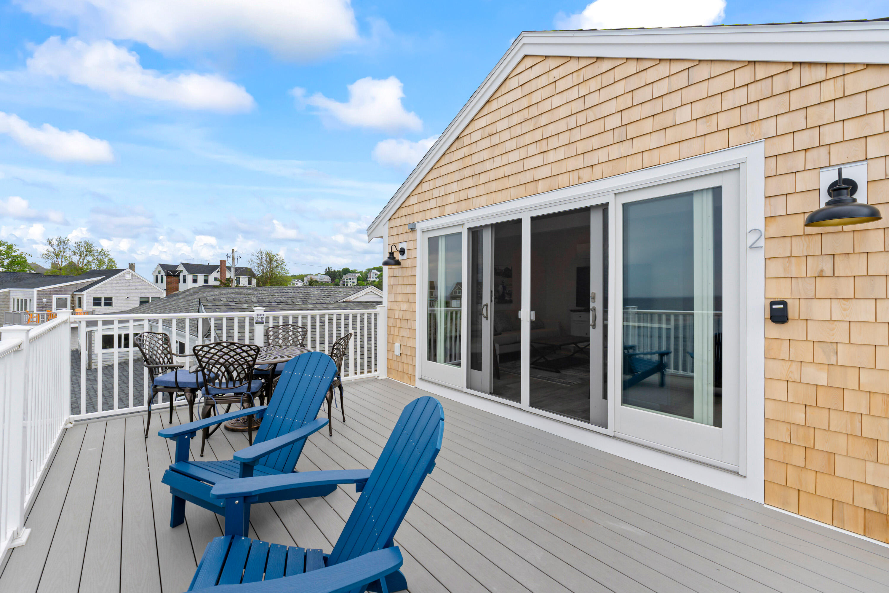 113-117 Perkins Cove Road Property Photo 82