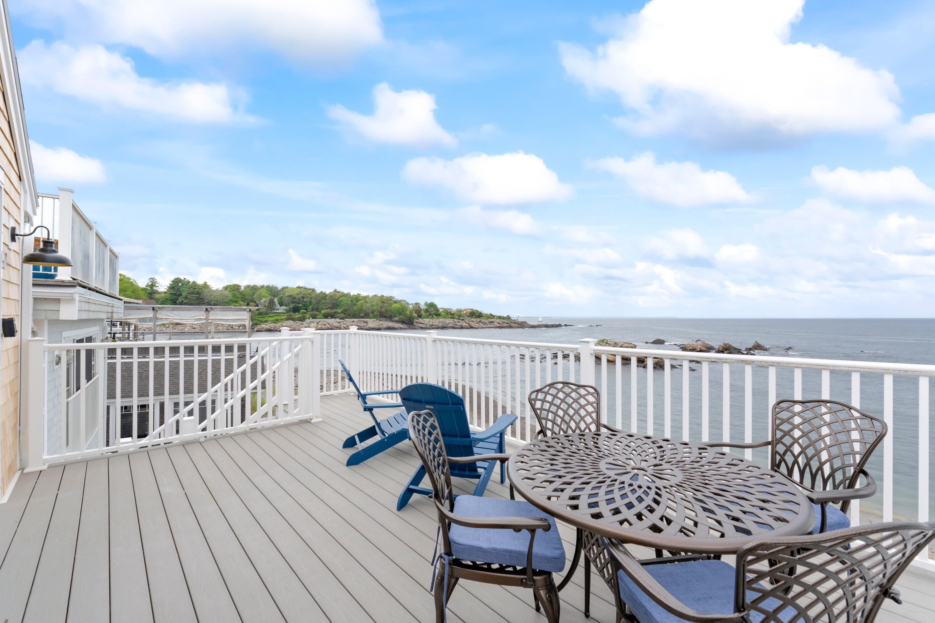 113-117 Perkins Cove Road Property Photo 83