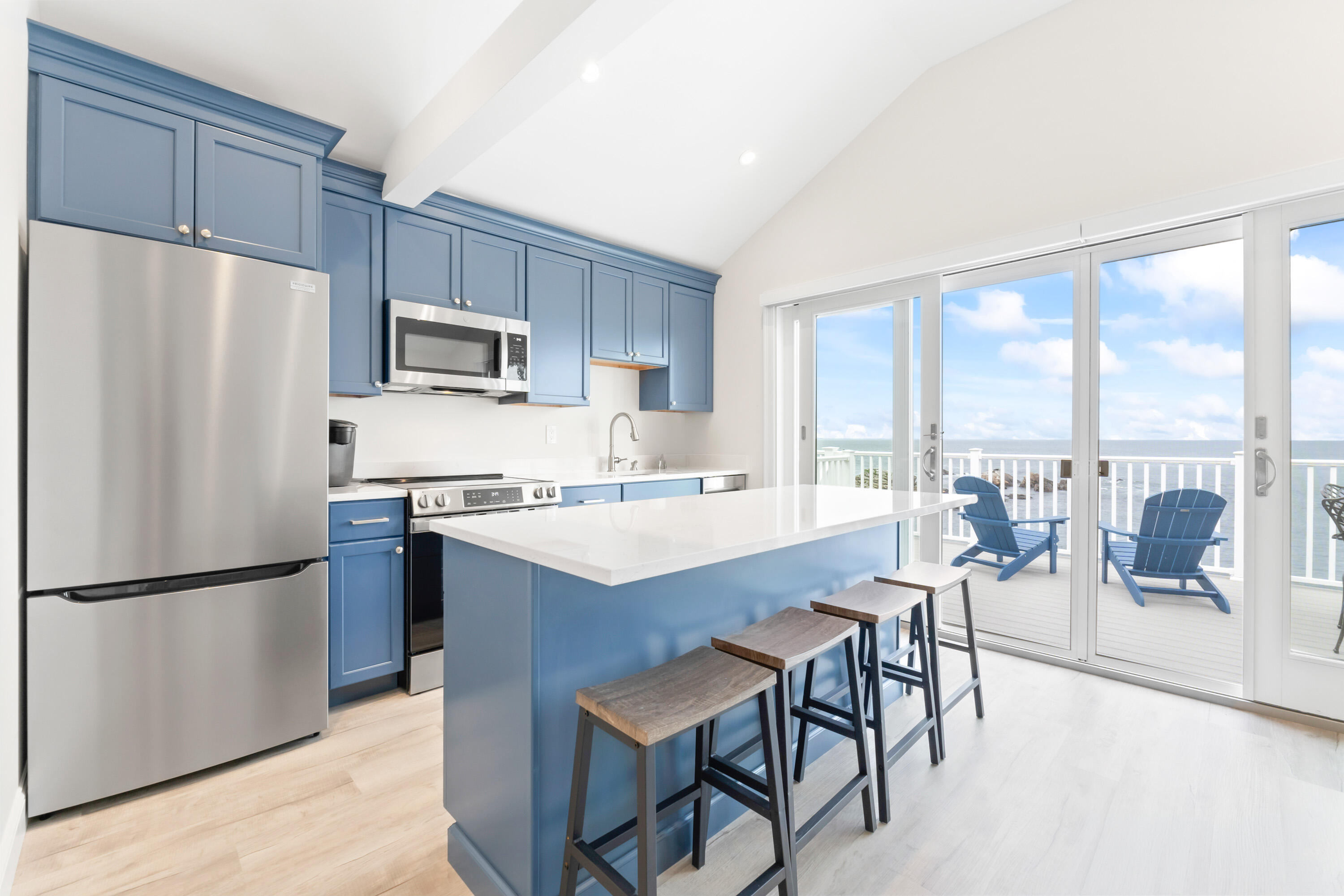 113-117 Perkins Cove Road Property Photo 85