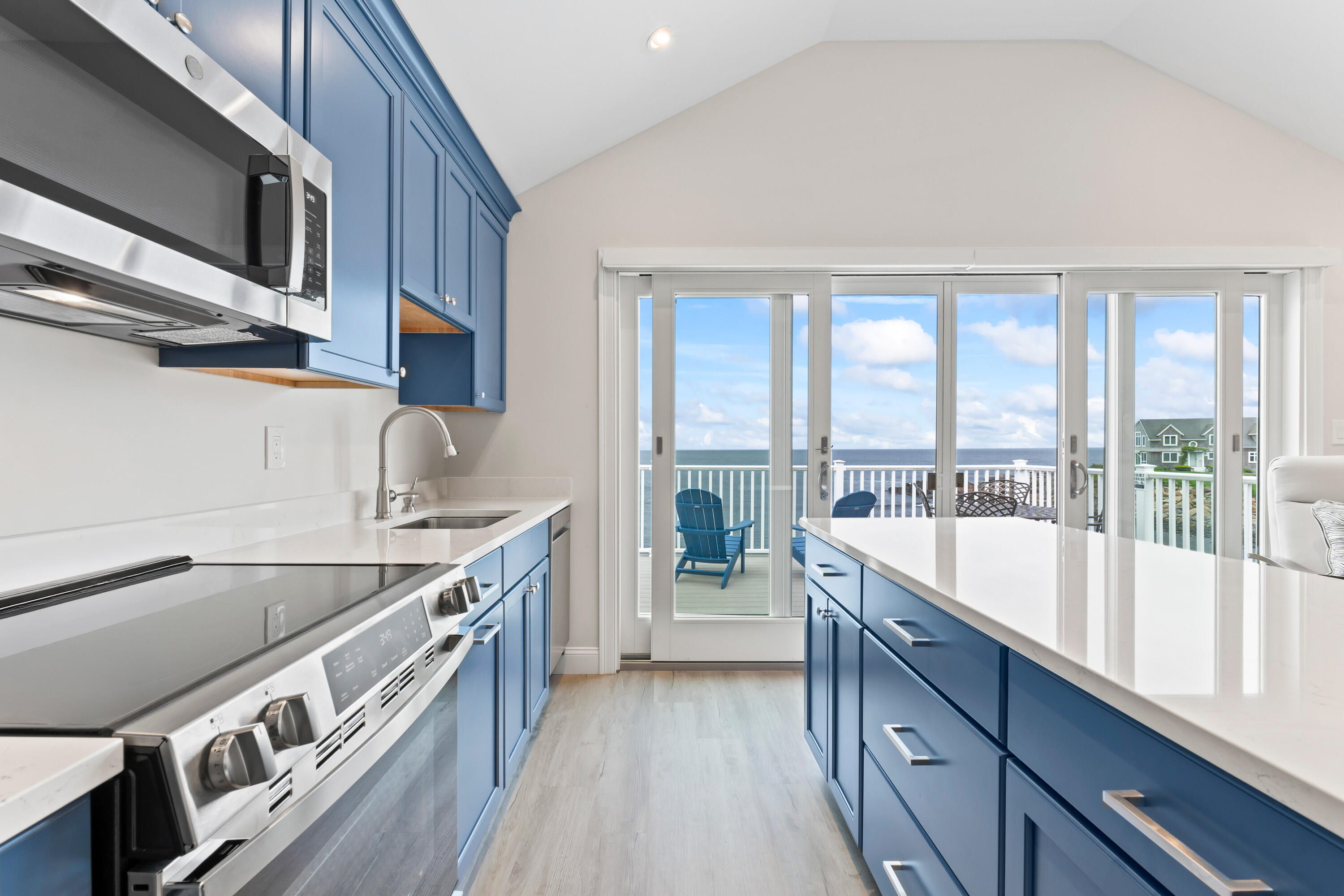 113-117 Perkins Cove Road Property Photo 86