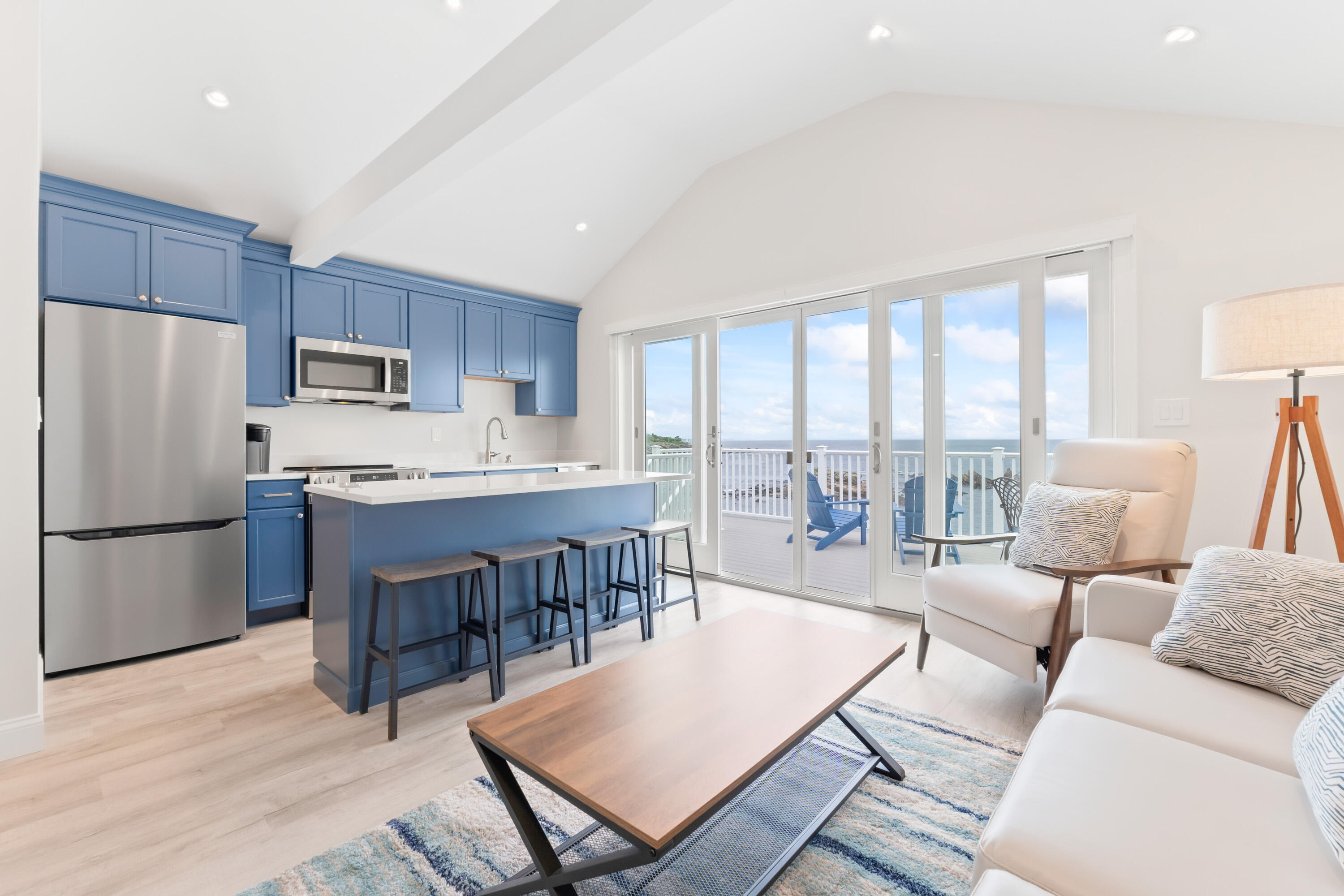 113-117 Perkins Cove Road Property Photo 87