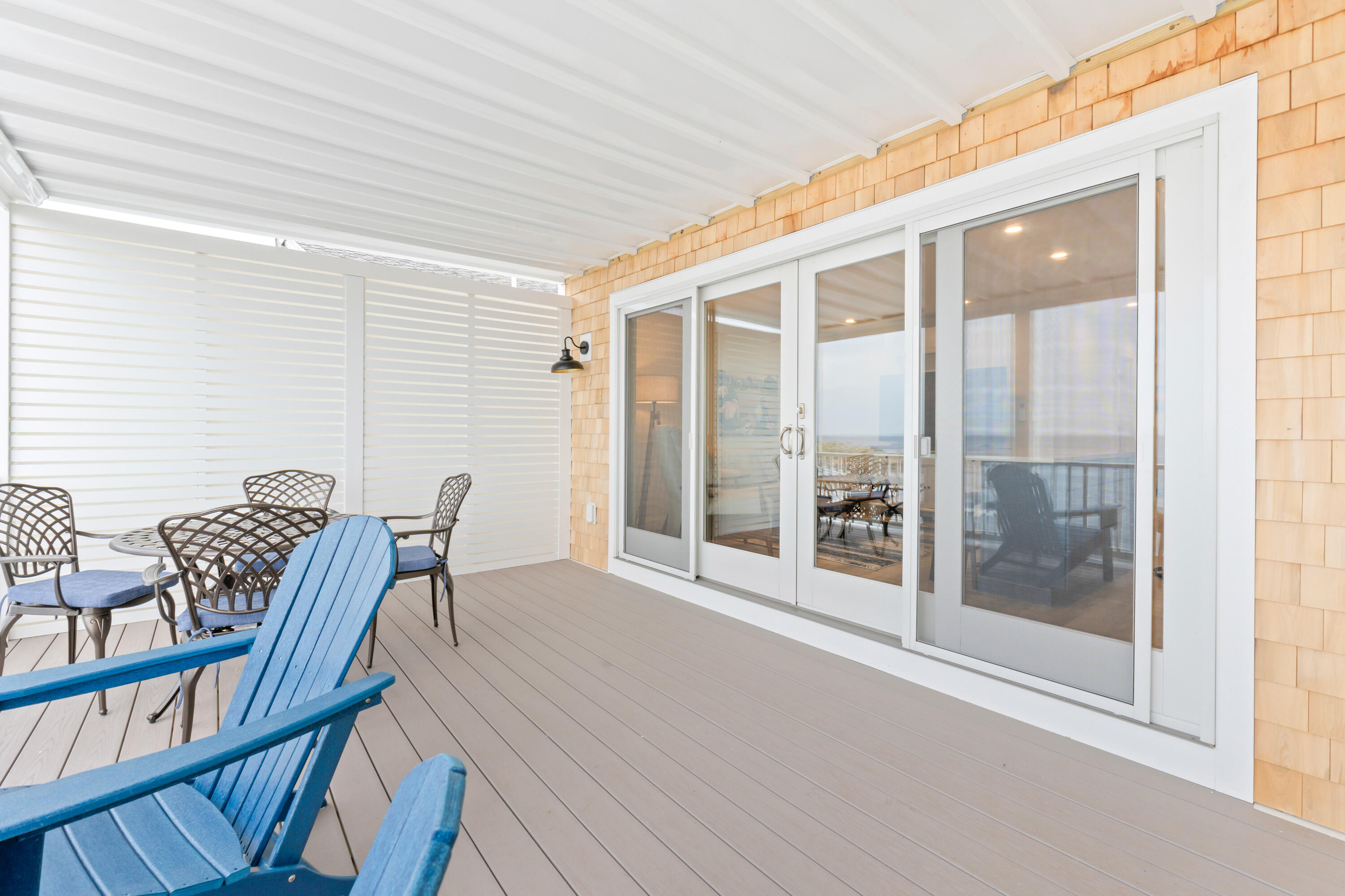 113-117 Perkins Cove Road Property Photo 102