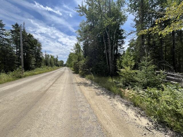 Lot 24A Bemis Road Property Photo 1