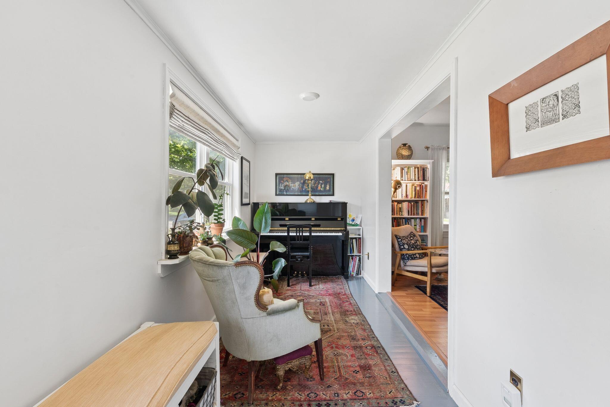 7 Edgewood Street Property Photo 14