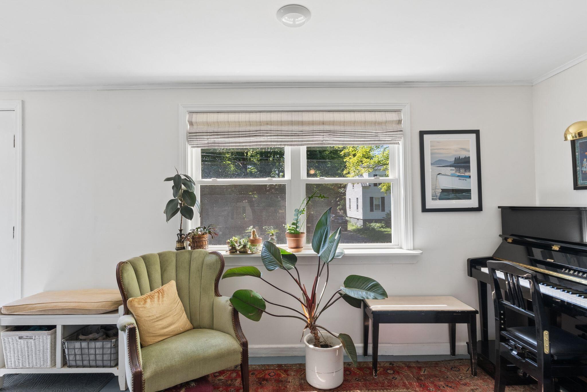 7 Edgewood Street Property Photo 15