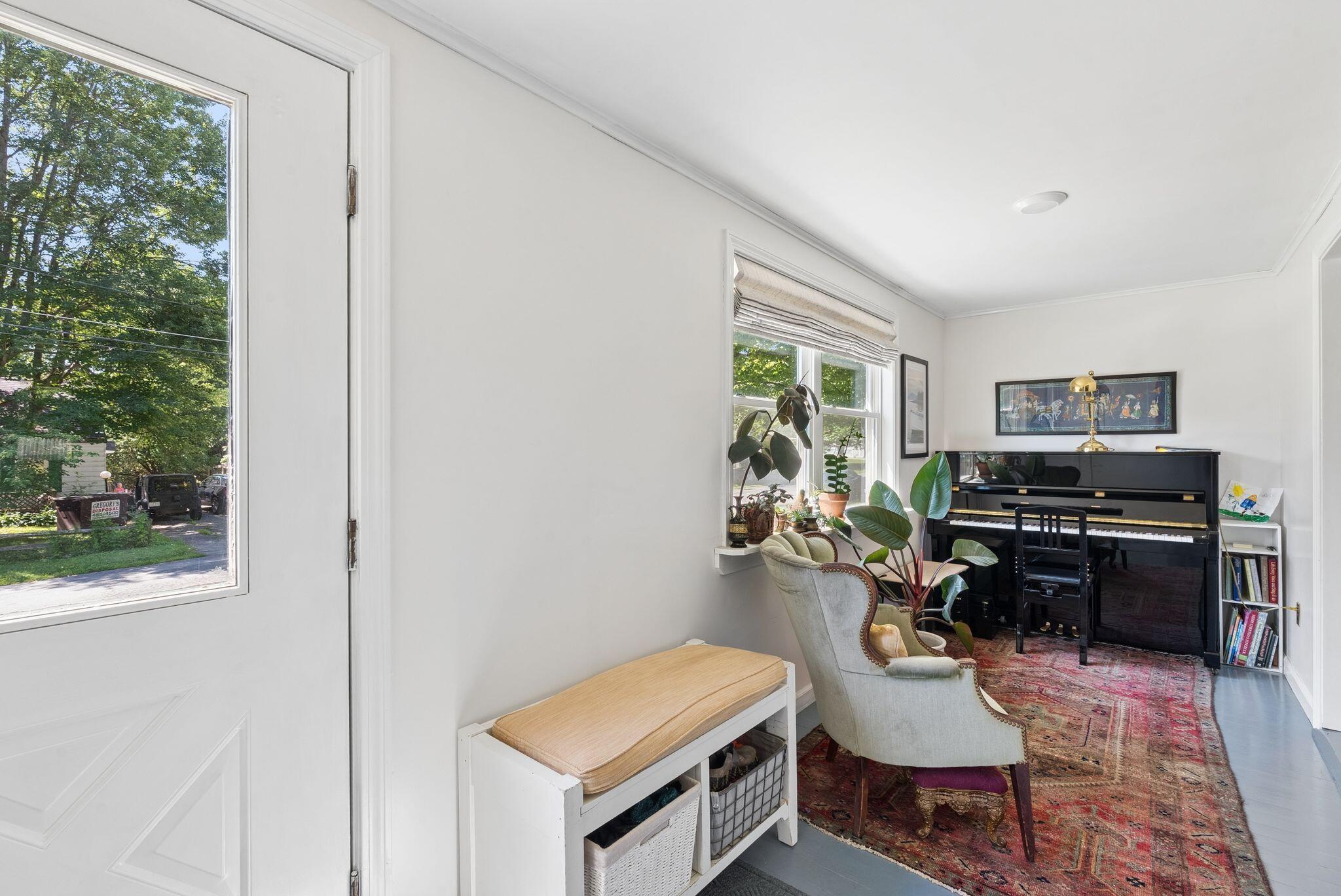 7 Edgewood Street Property Photo 16