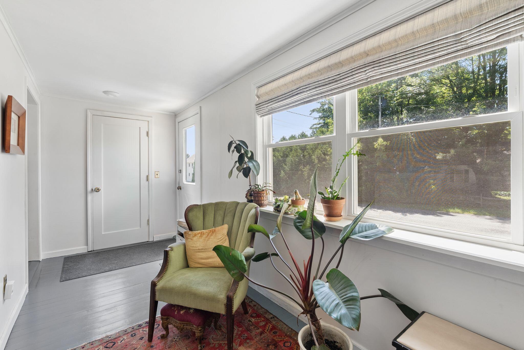 7 Edgewood Street Property Photo 17