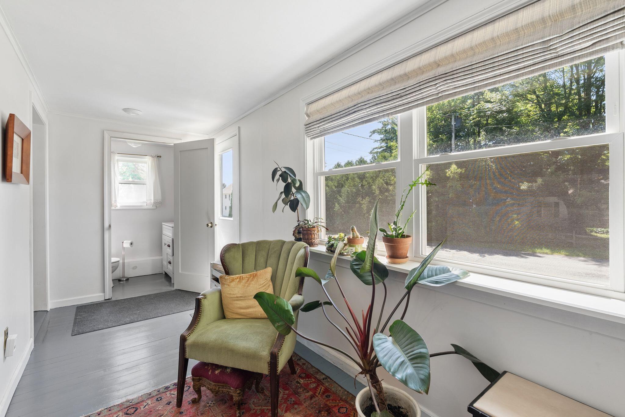 7 Edgewood Street Property Photo 18