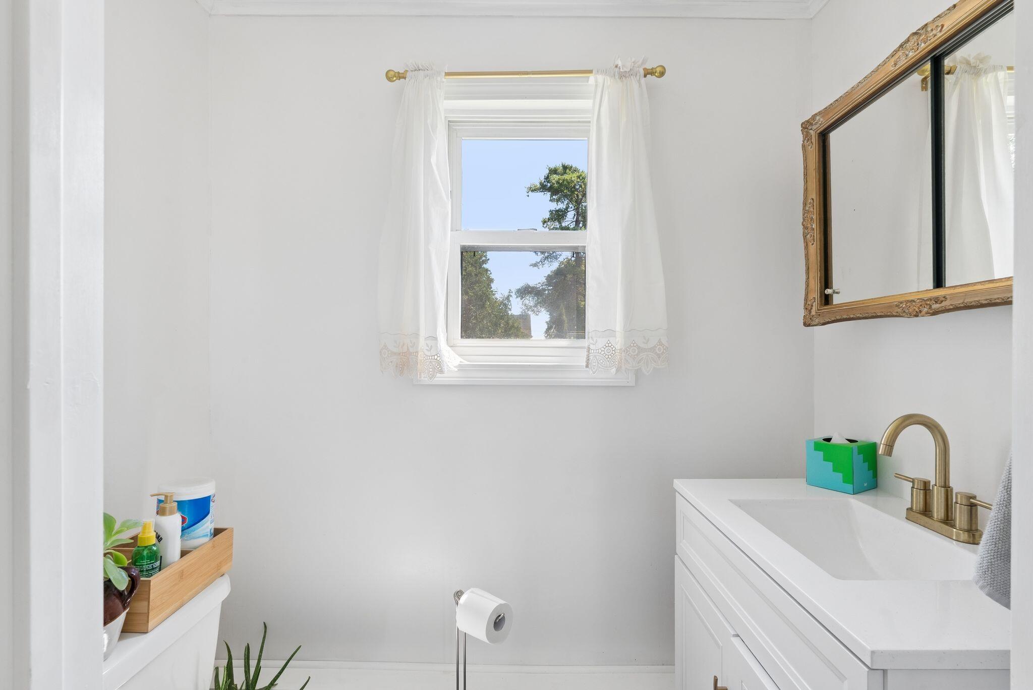 7 Edgewood Street Property Photo 19