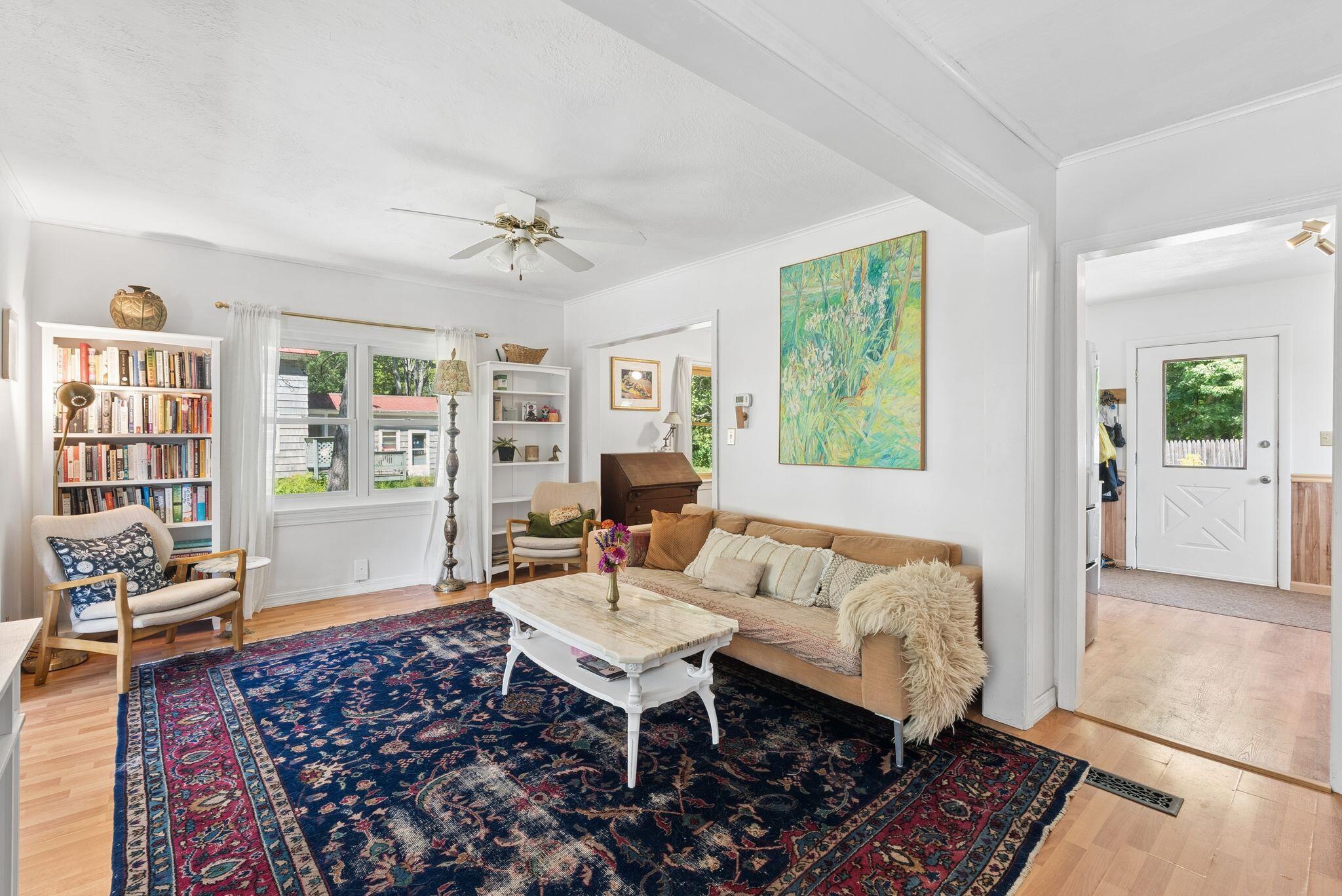 7 Edgewood Street Property Photo 21
