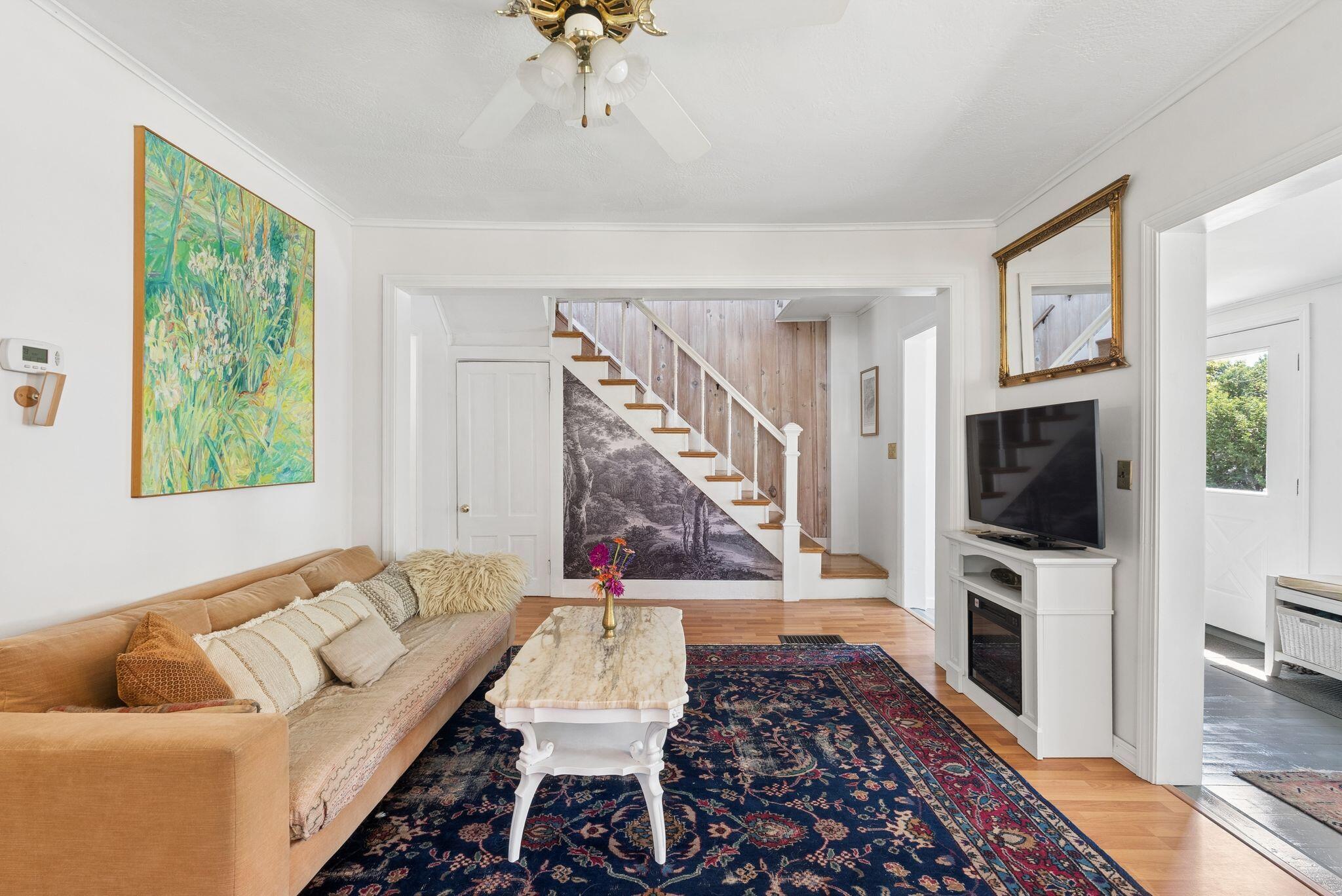 7 Edgewood Street Property Photo 23