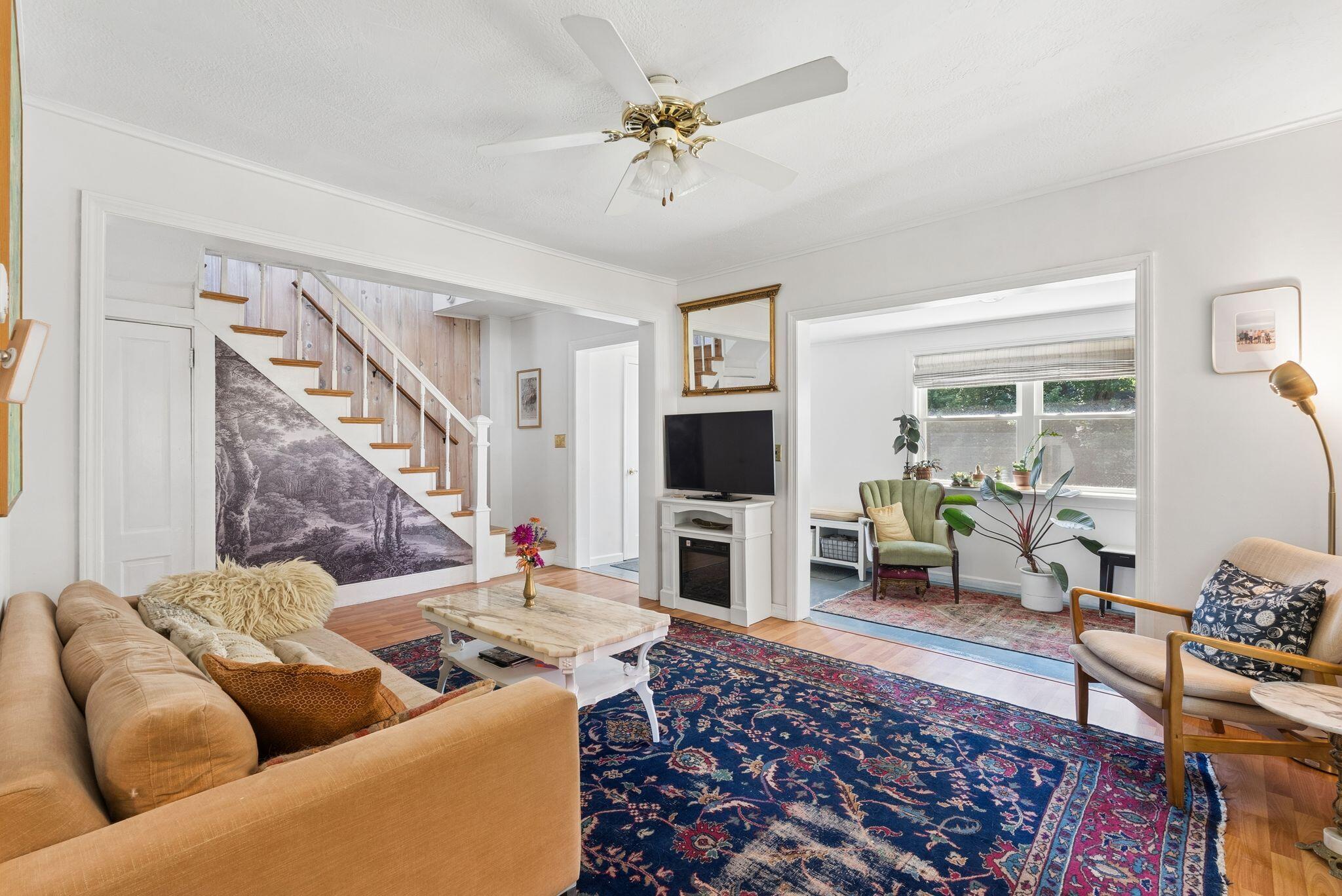 7 Edgewood Street Property Photo 24