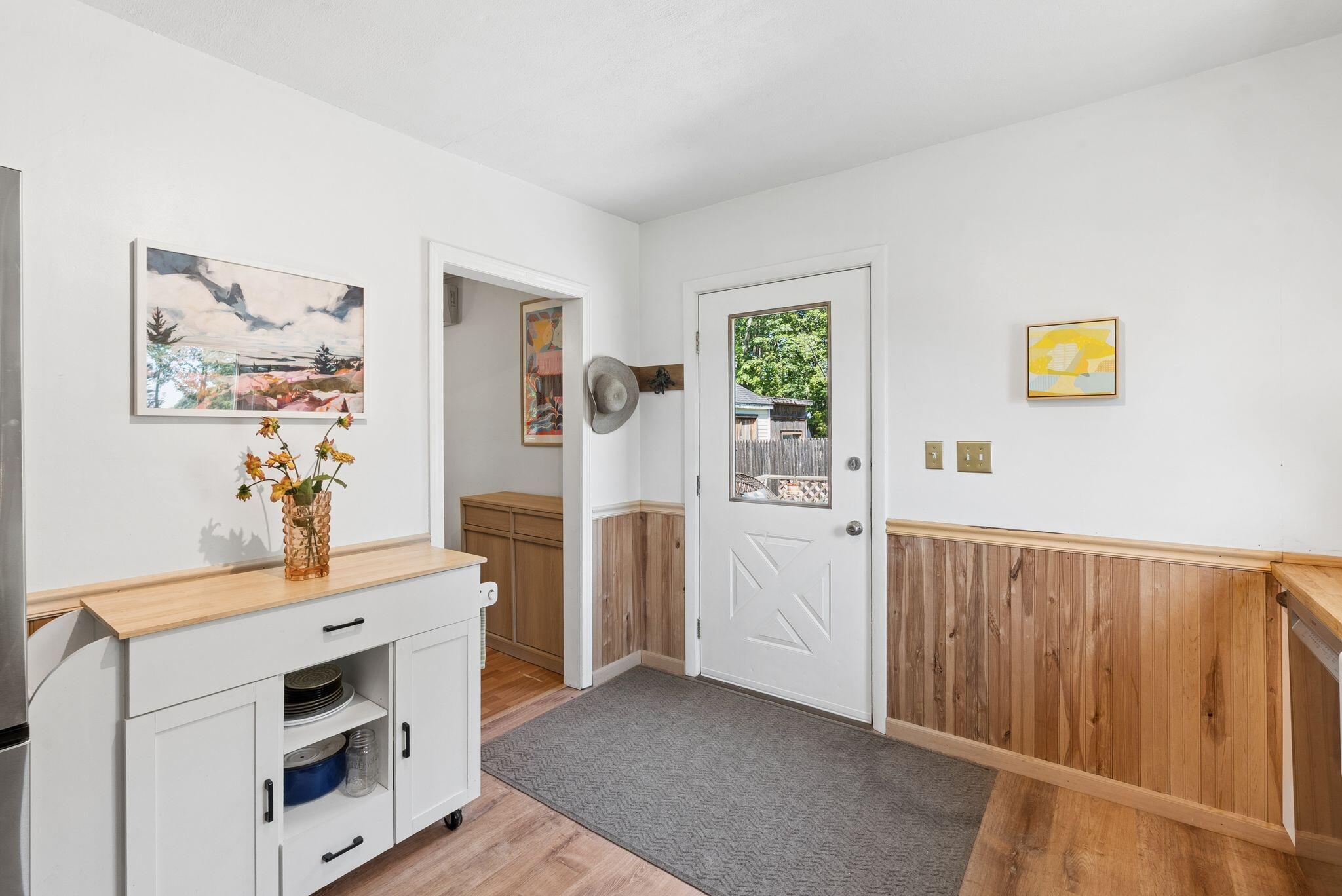 7 Edgewood Street Property Photo 28