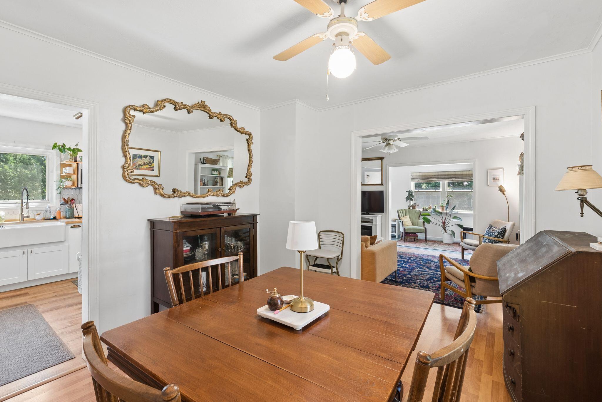 7 Edgewood Street Property Photo 30