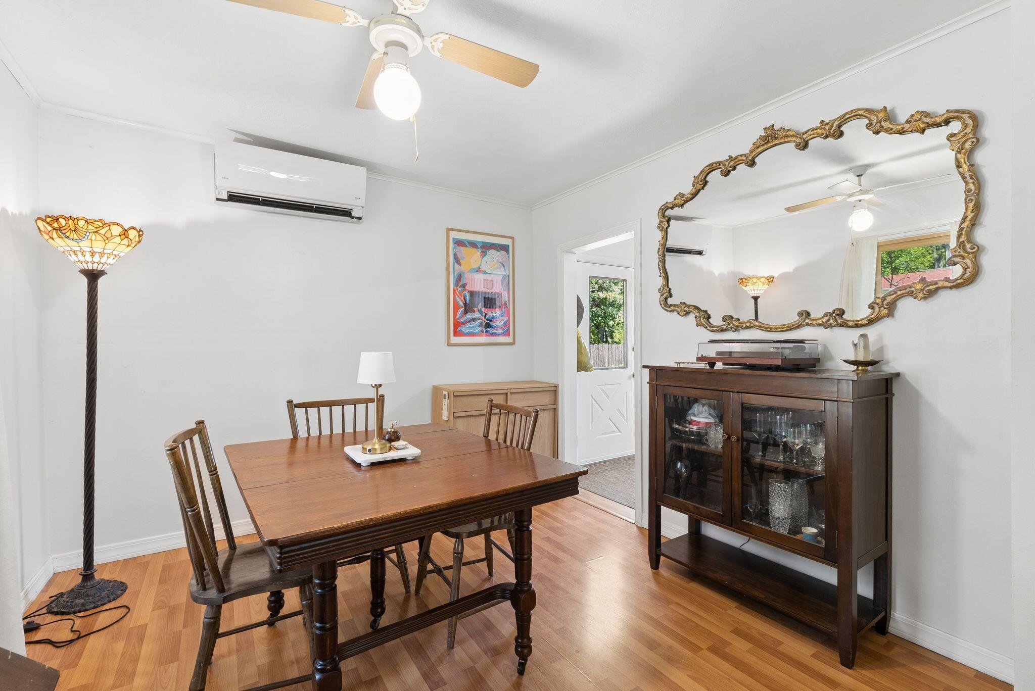 7 Edgewood Street Property Photo 31