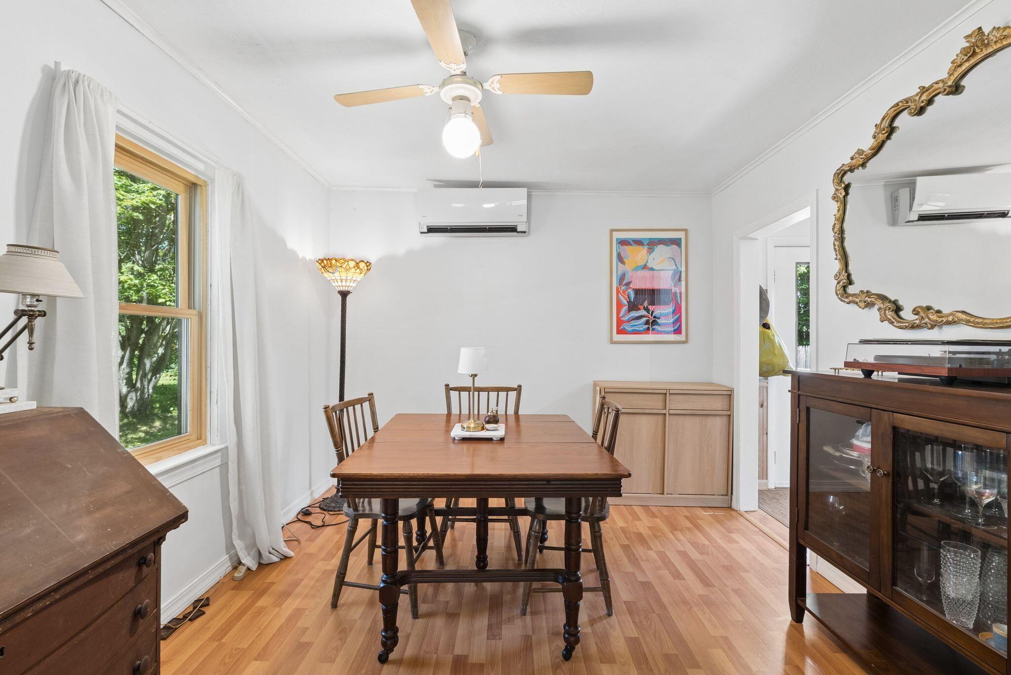 7 Edgewood Street Property Photo 32