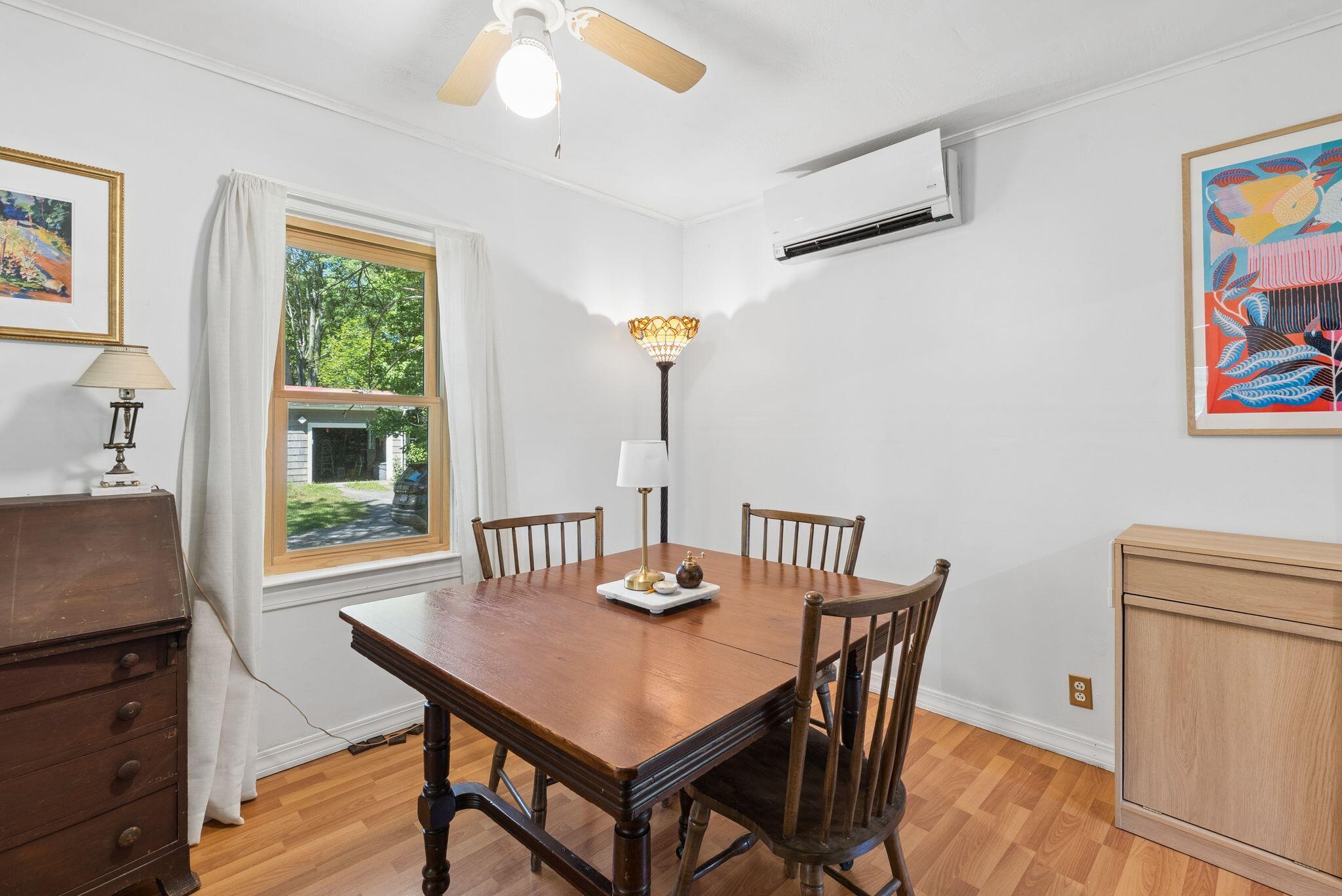 7 Edgewood Street Property Photo 33