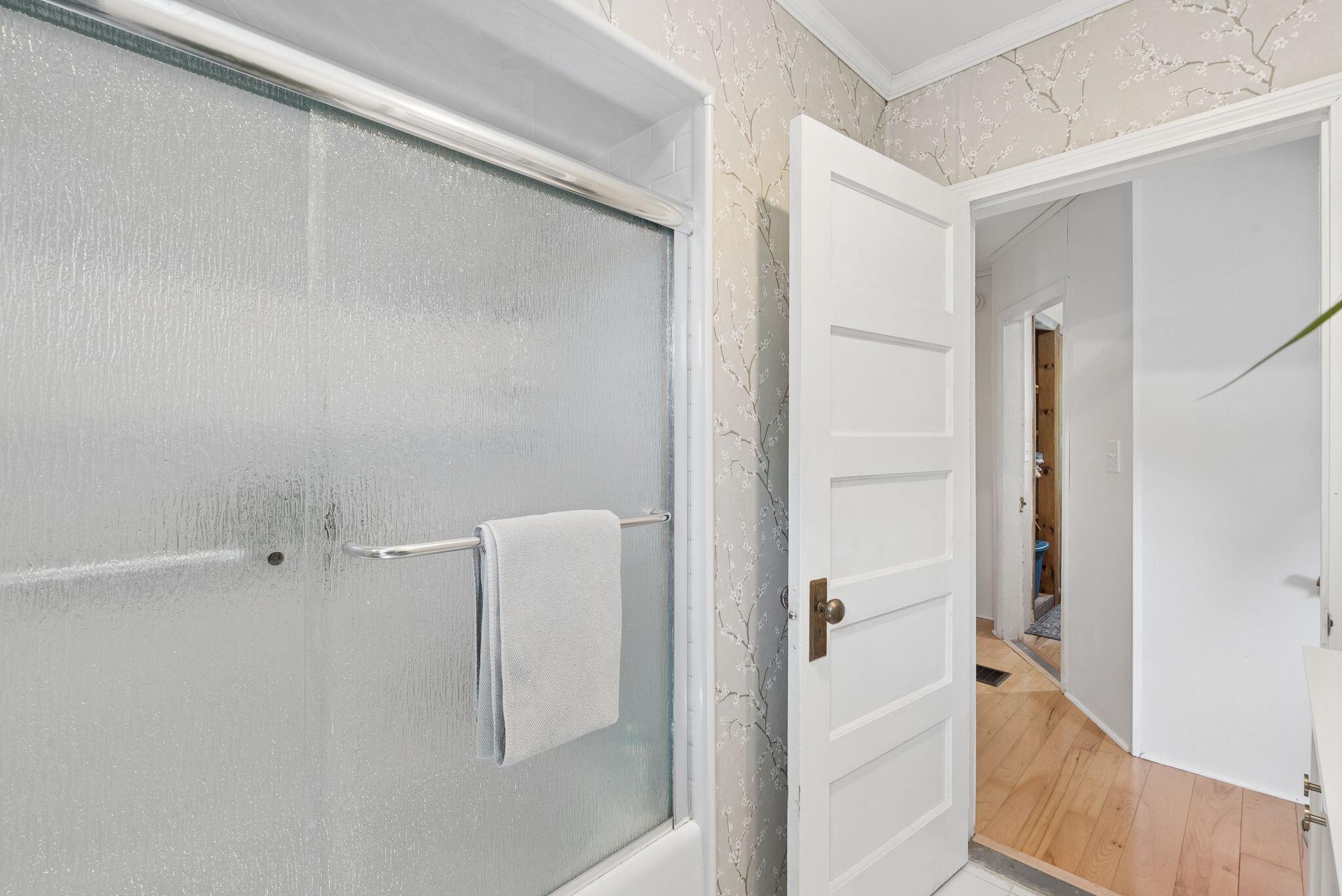 7 Edgewood Street Property Photo 36