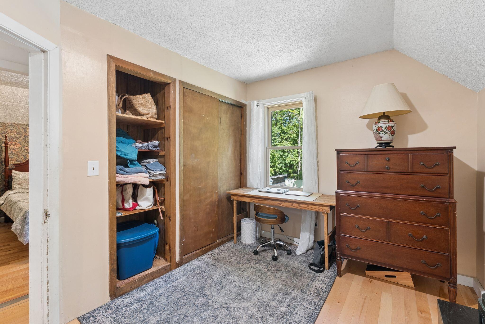 7 Edgewood Street Property Photo 41