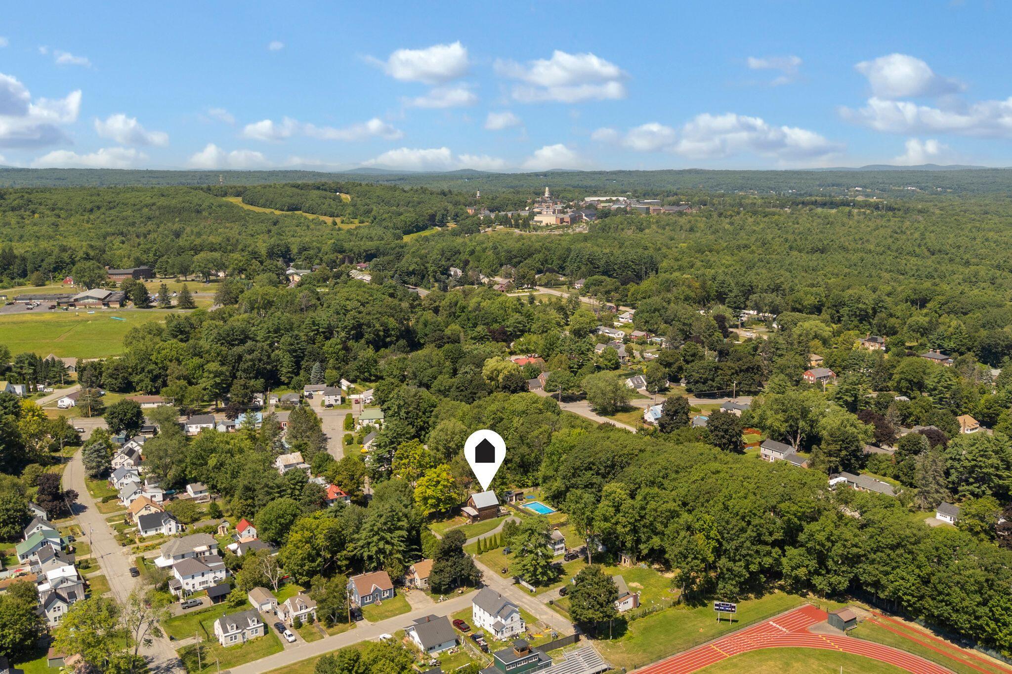 7 Edgewood Street Property Photo 55