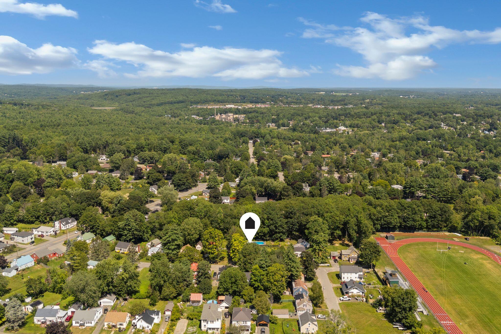7 Edgewood Street Property Photo 56