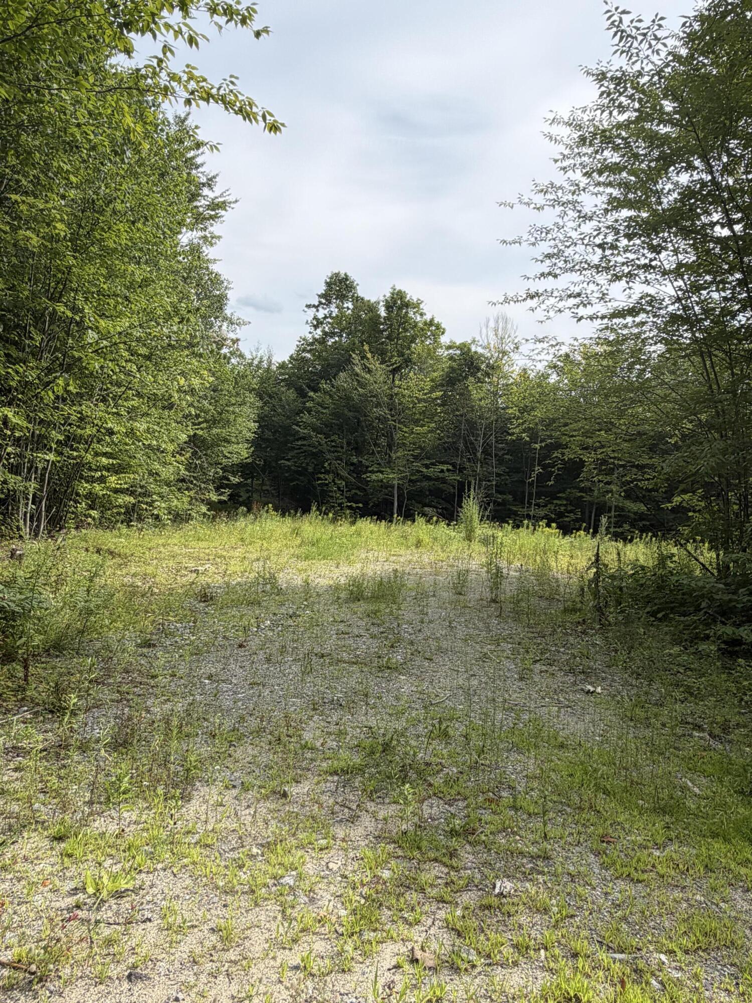 Lot 60&116 Plaisted Road Property Photo 8