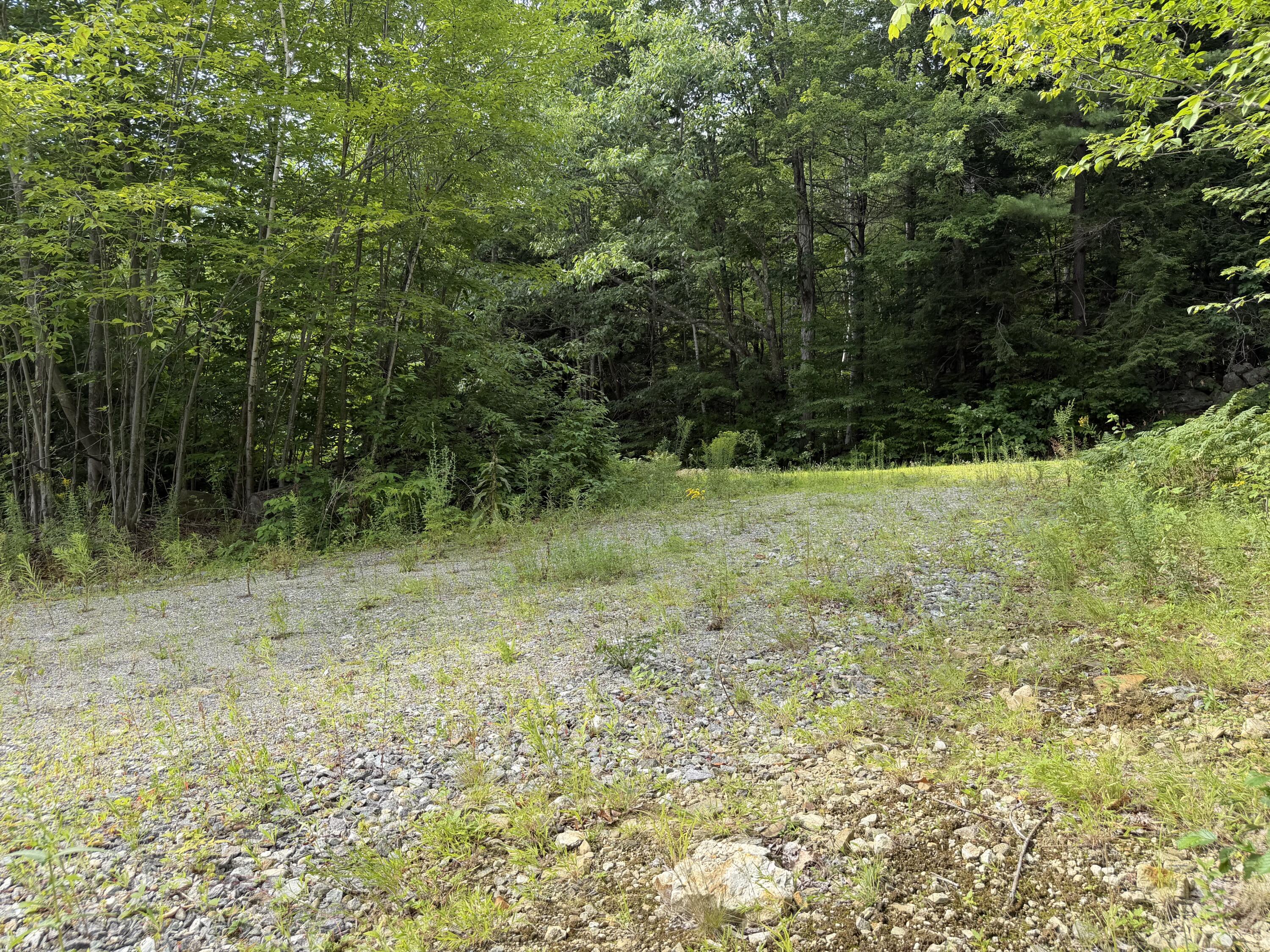 Lot 60&116 Plaisted Road Property Photo 9