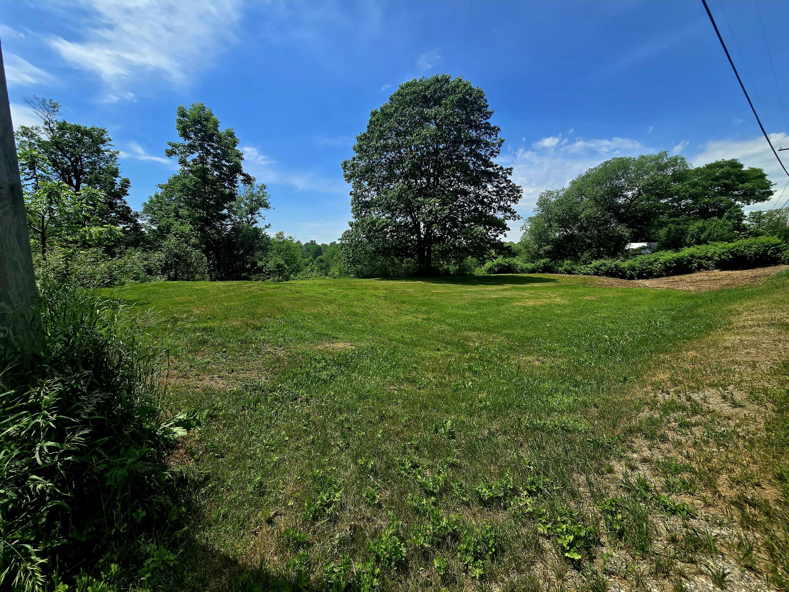 610 Stream Road Property Photo 1