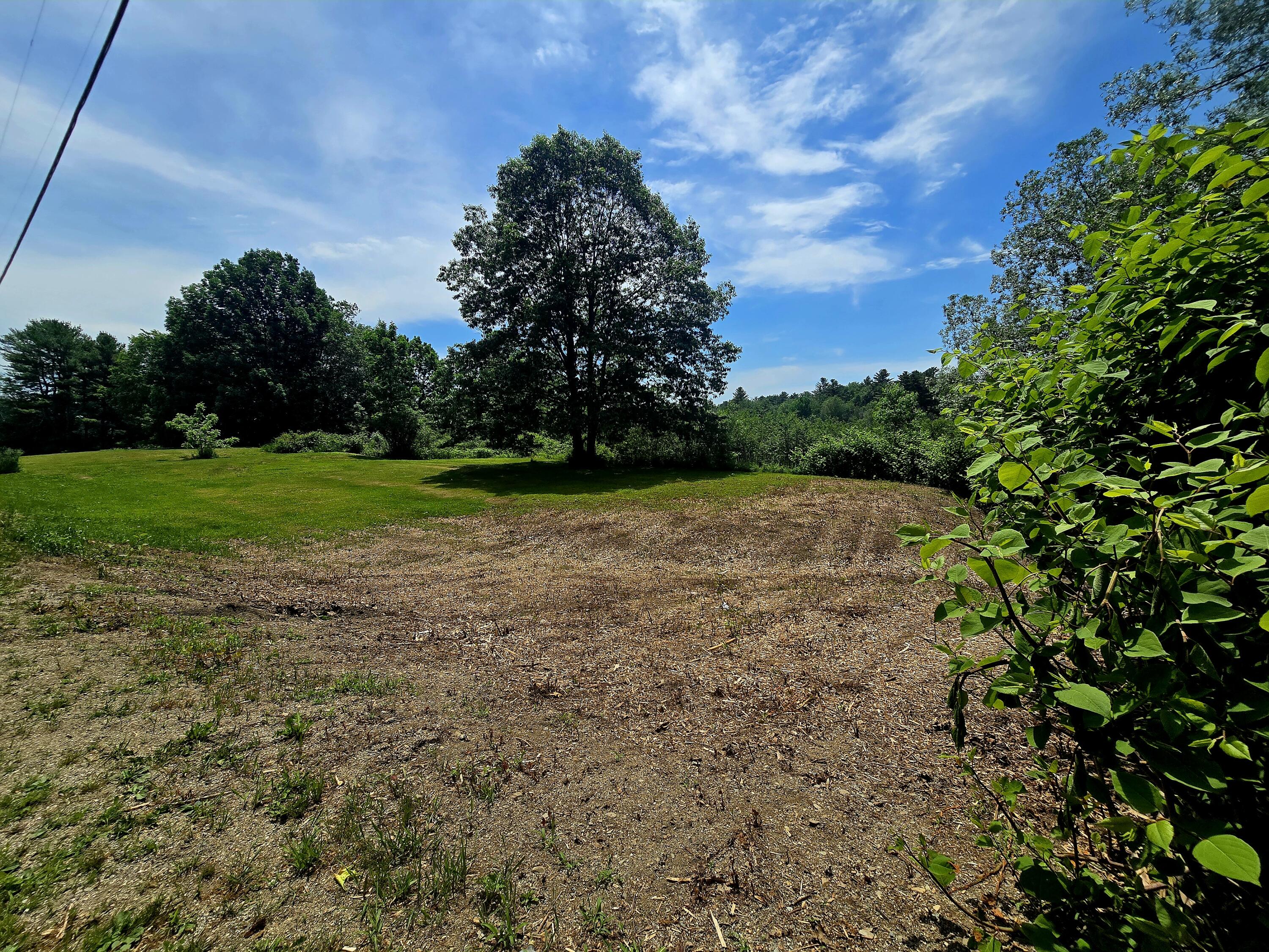 610 Stream Road Property Photo 2