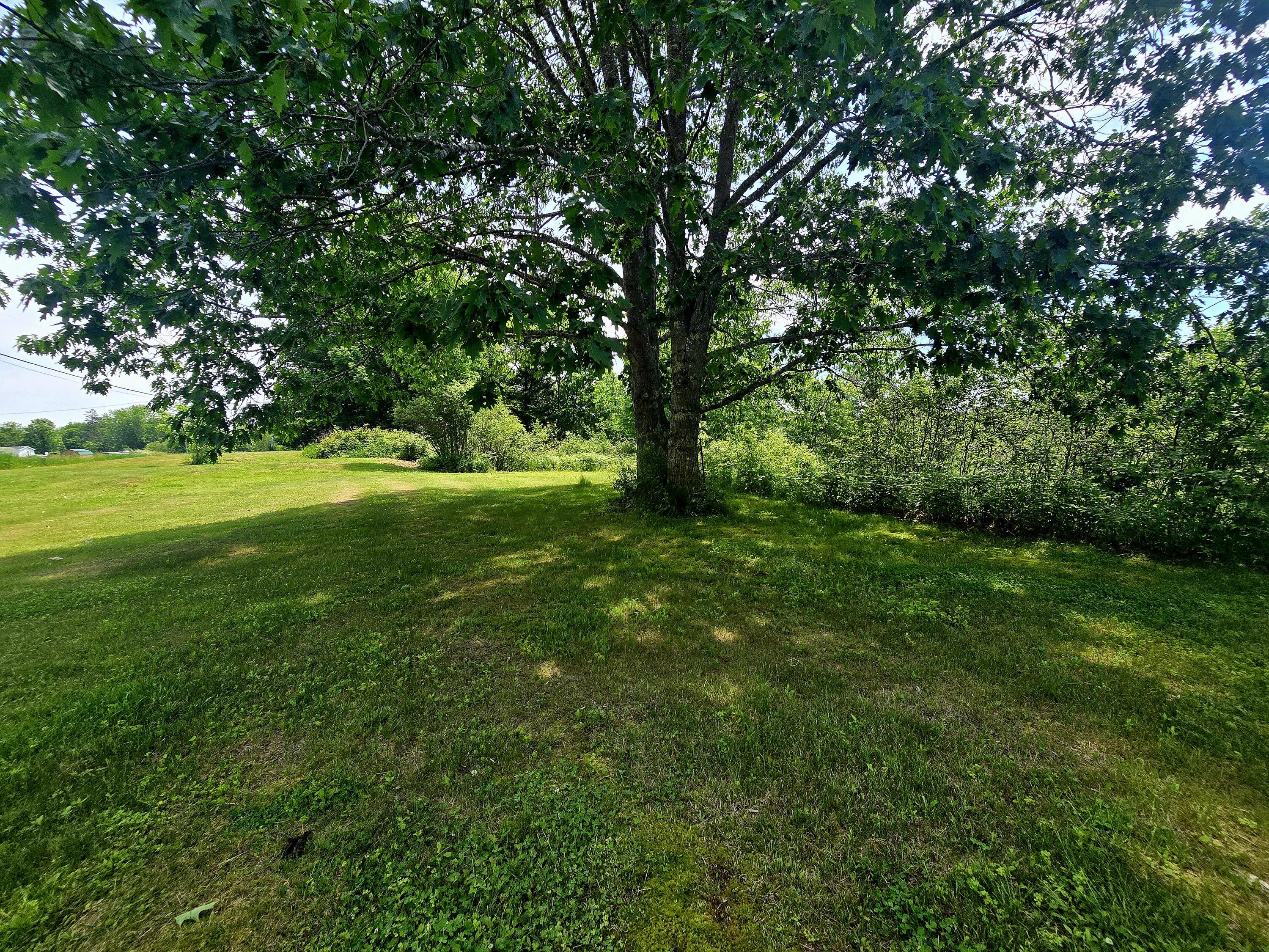 610 Stream Road Property Photo 3