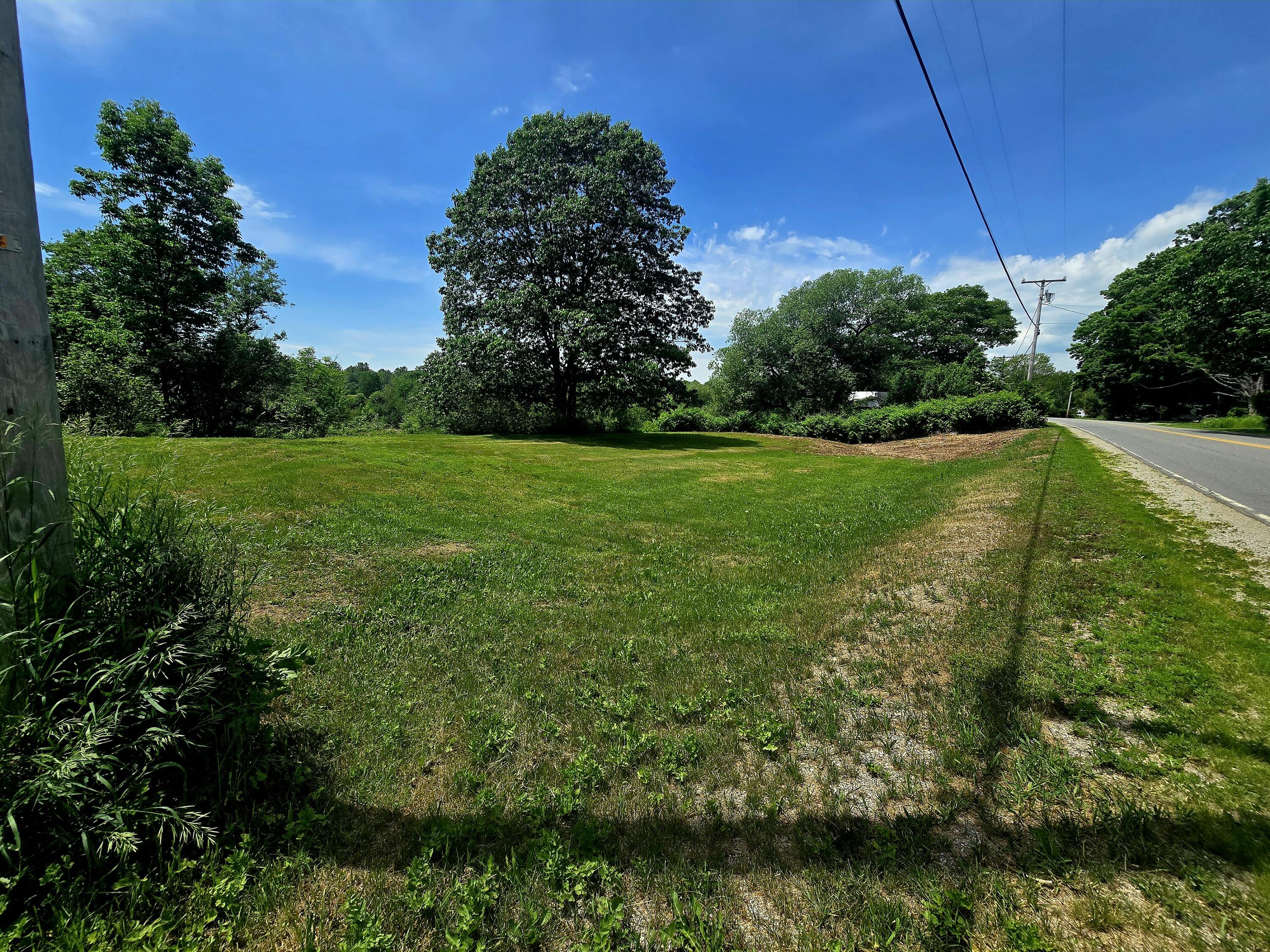 610 Stream Road Property Photo 5