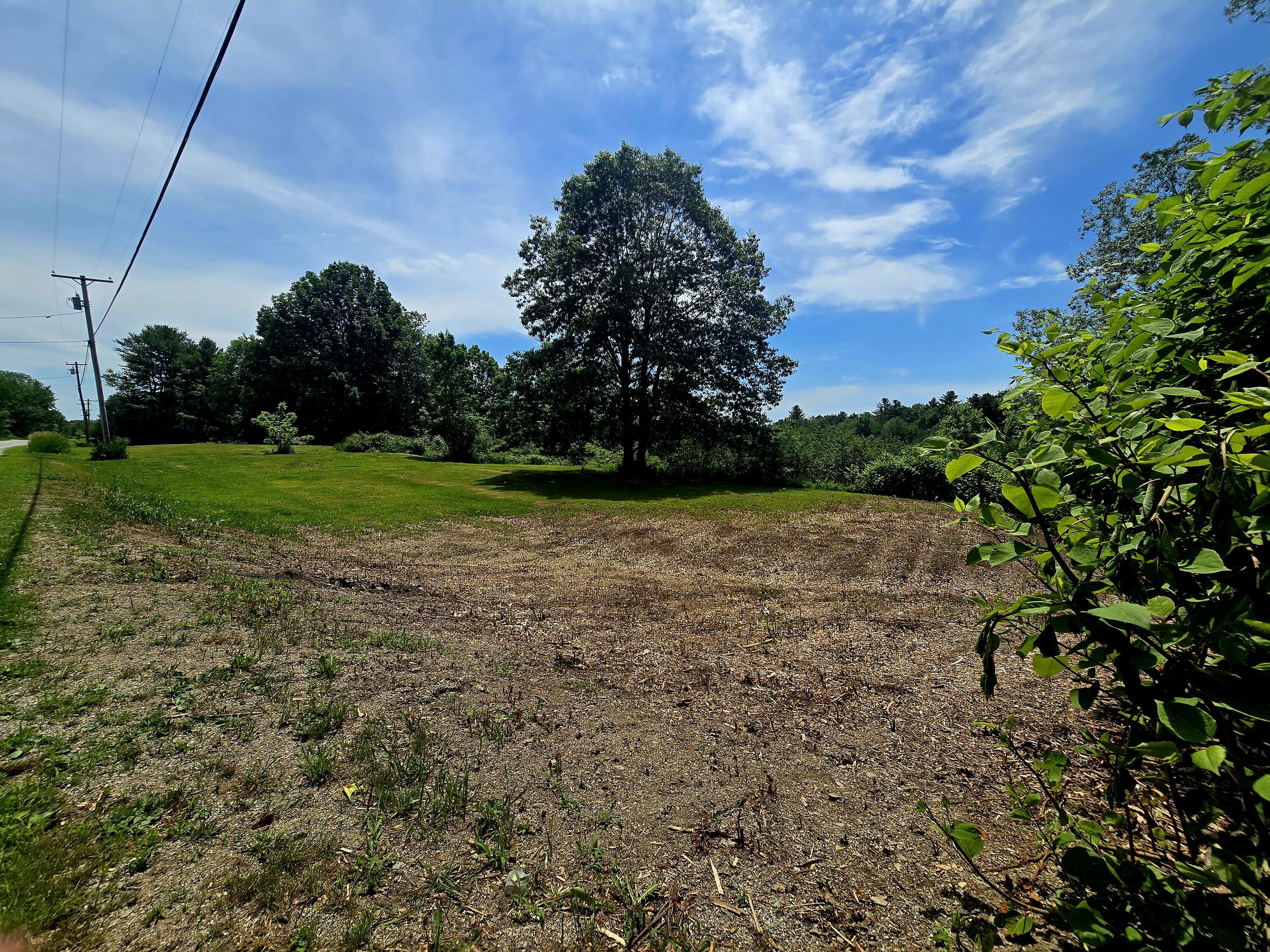 610 Stream Road Property Photo 6
