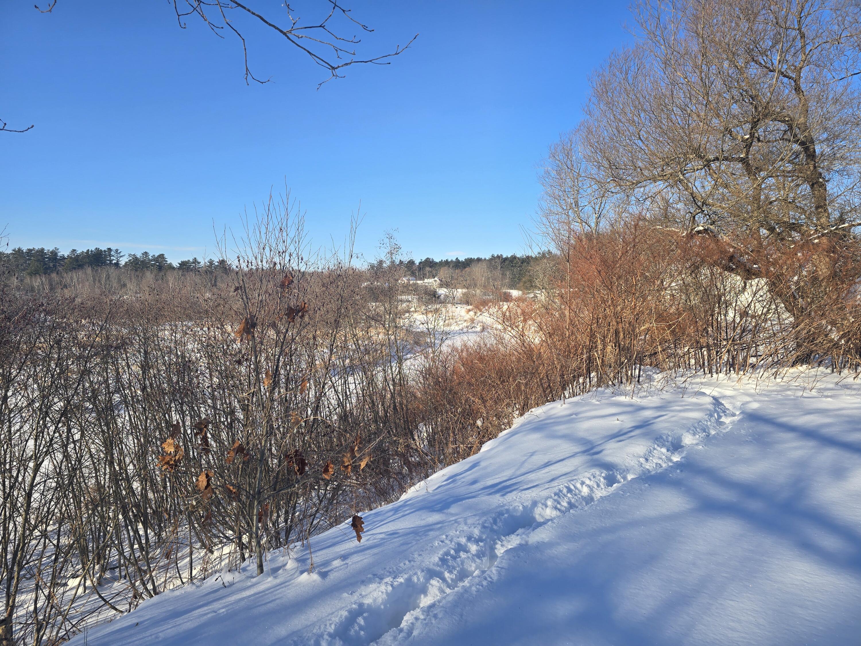 610 Stream Road Property Photo 8