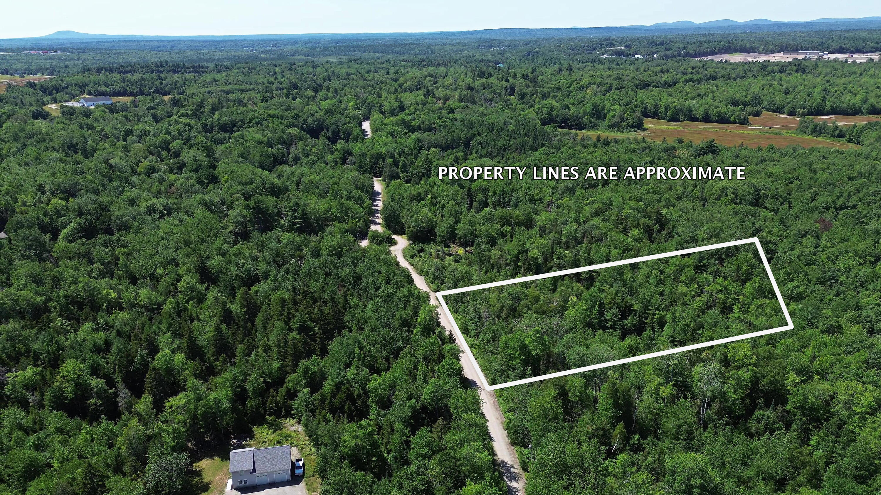 M223 Property Photo 1