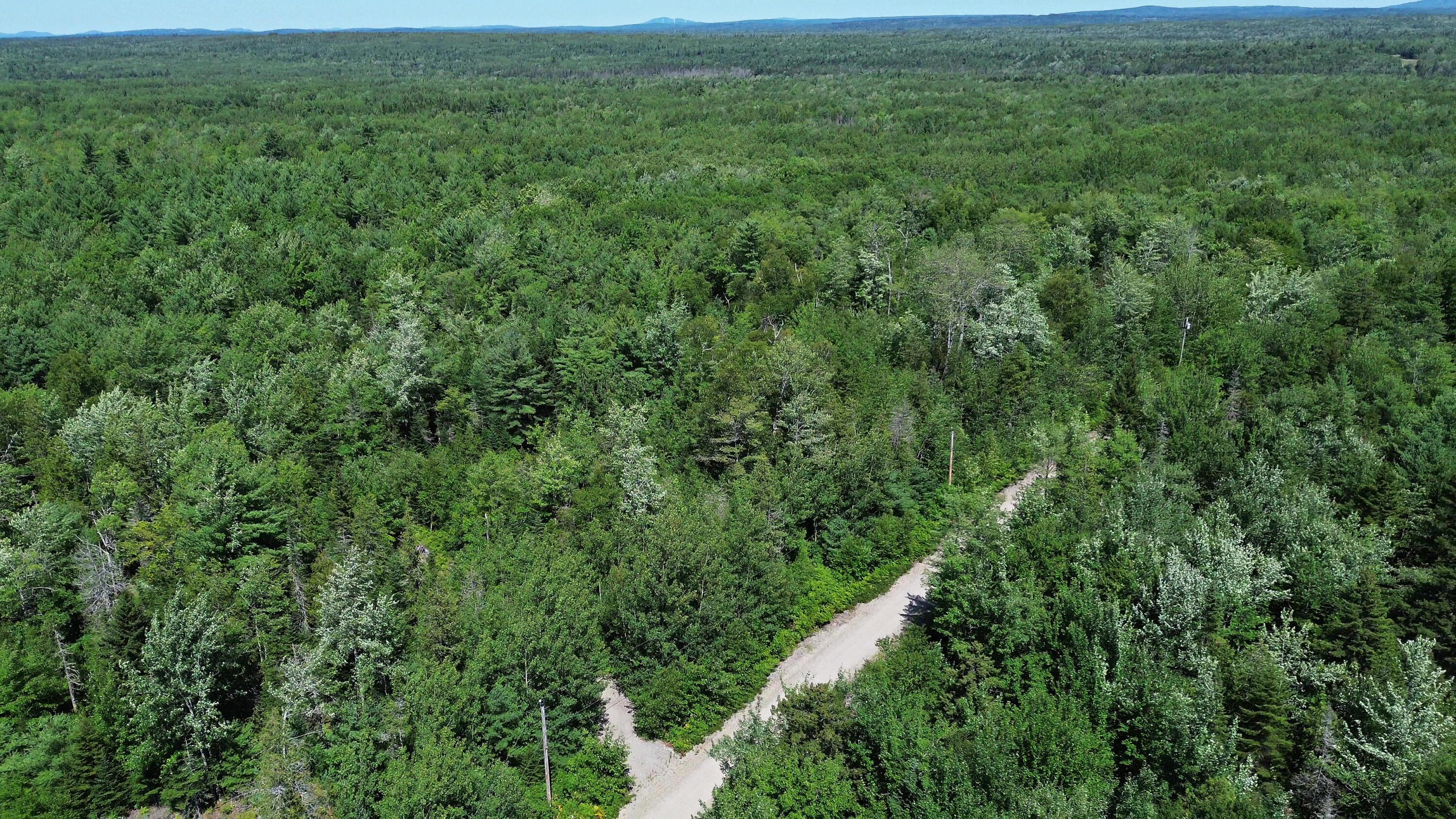 M223 Property Photo 2