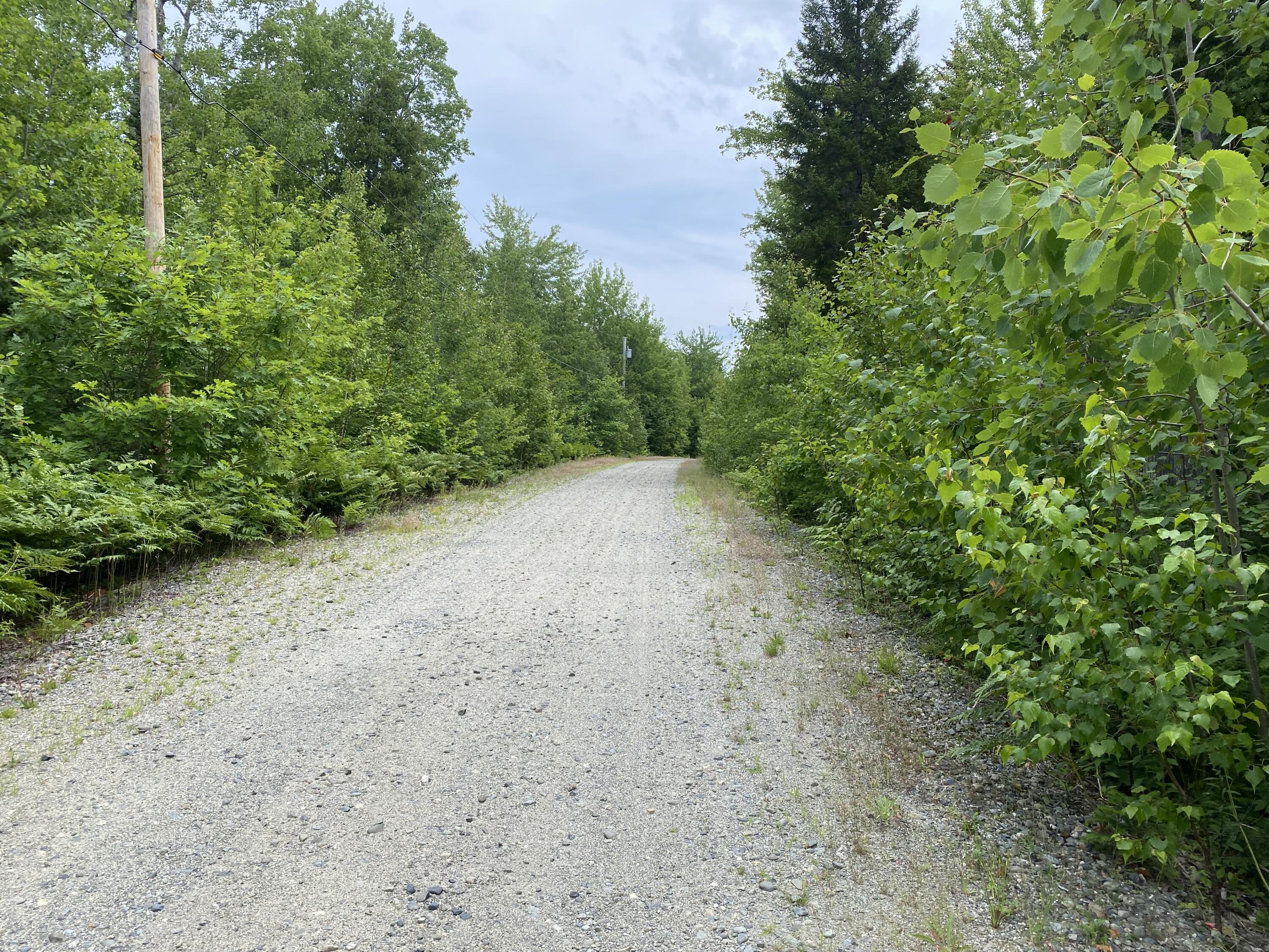 M223 Property Photo 4