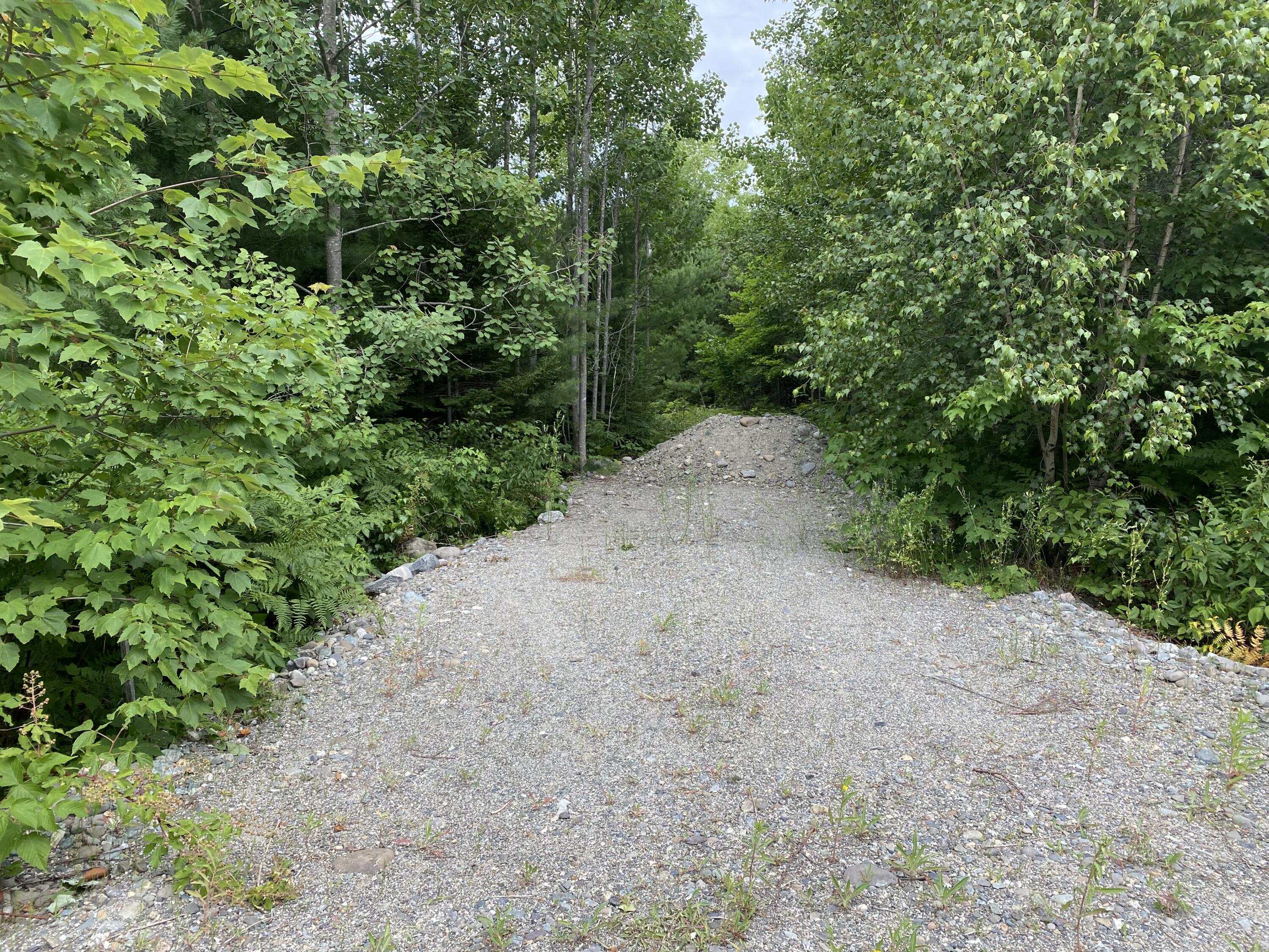 M223 Property Photo 5