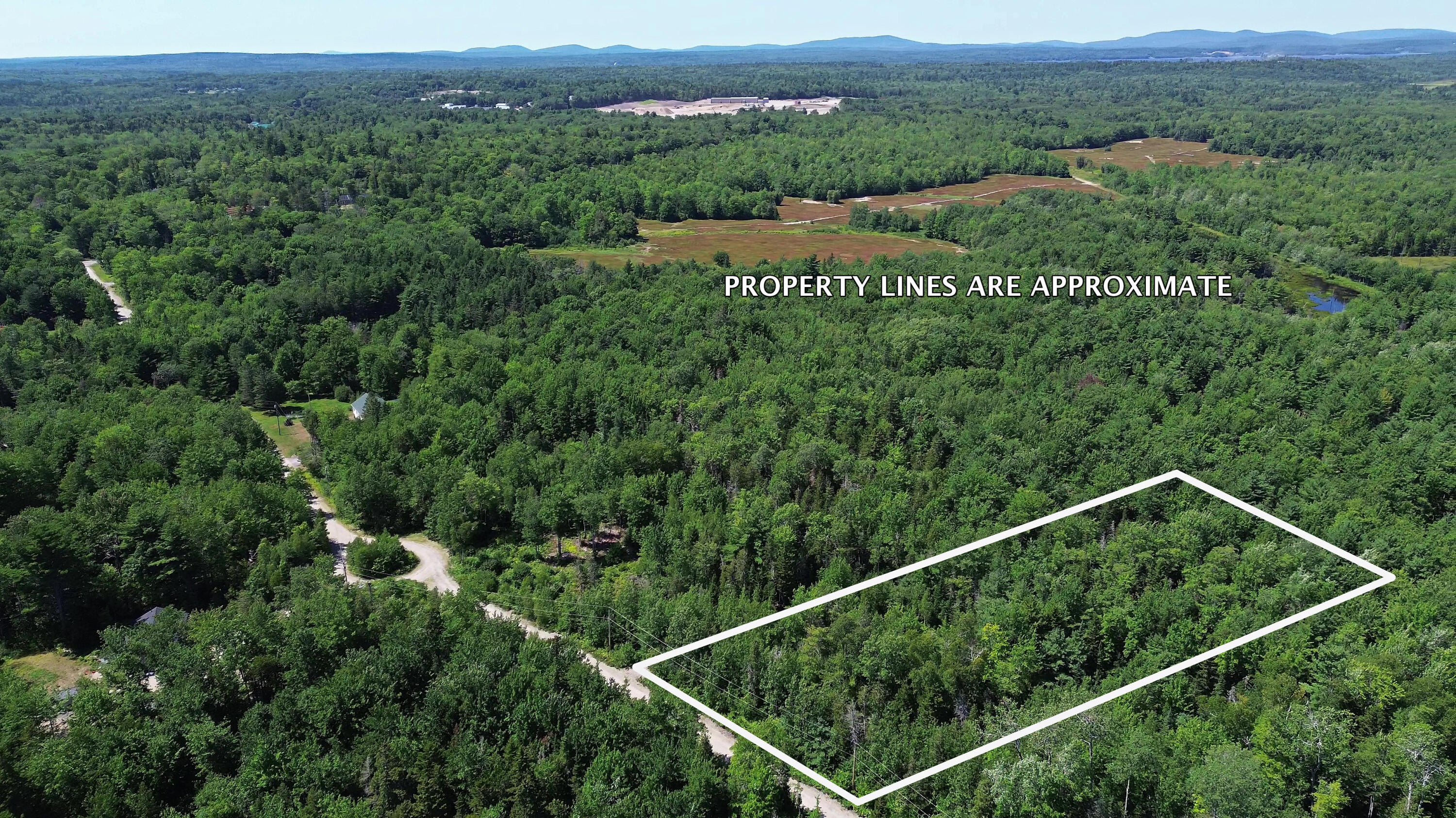 M223 Property Photo 12
