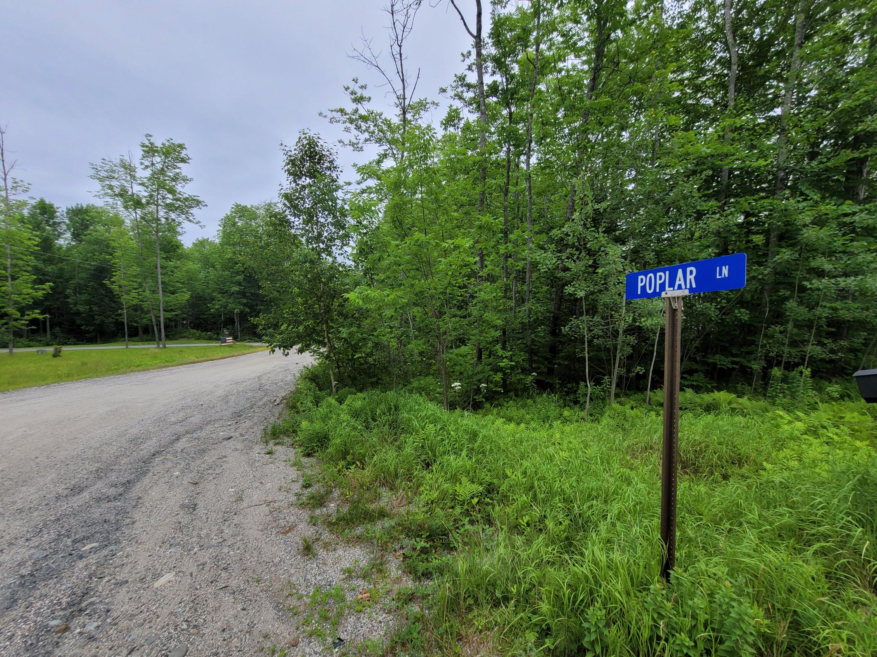 M223 Property Photo 14