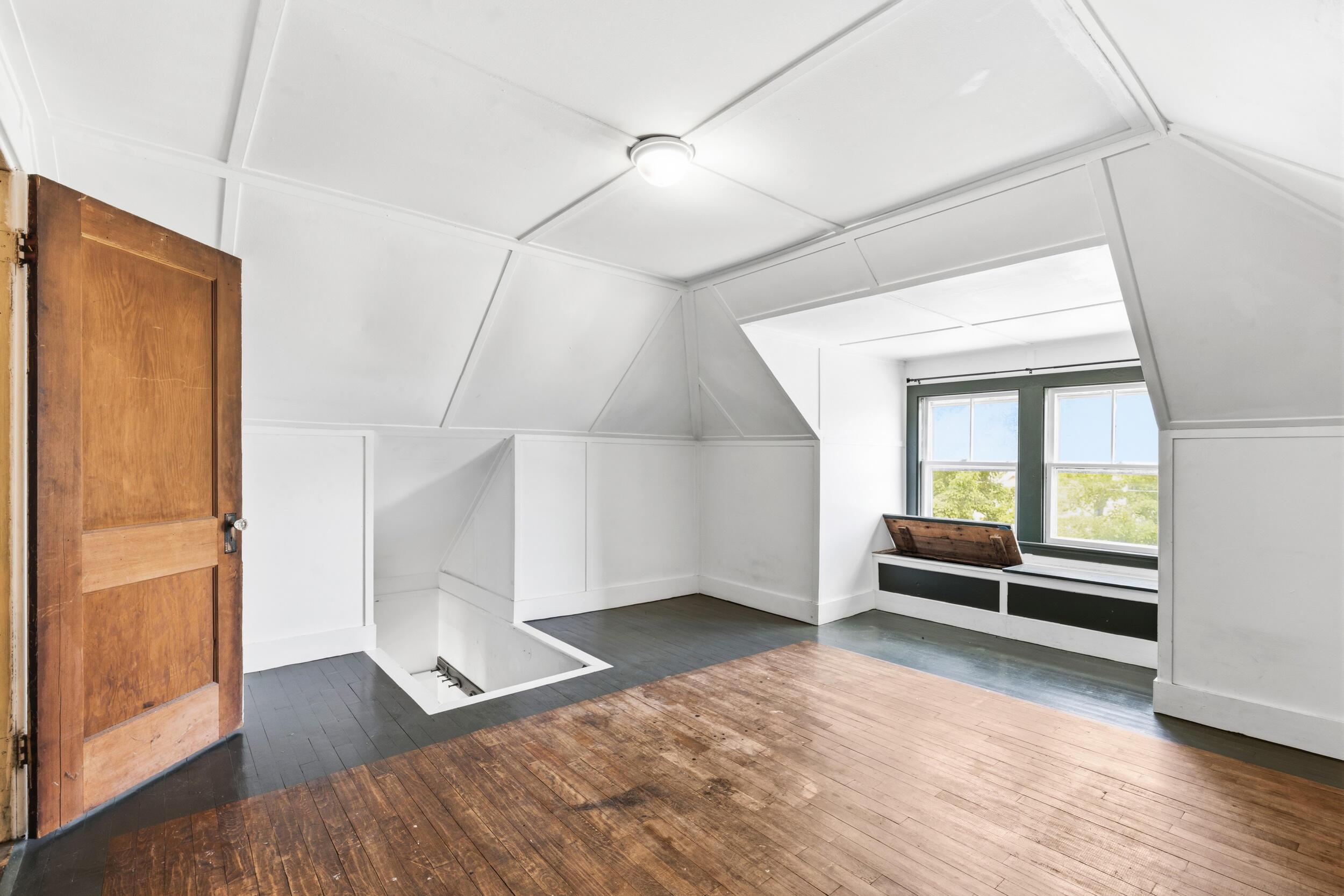 45 Runnells Street Property Photo 10