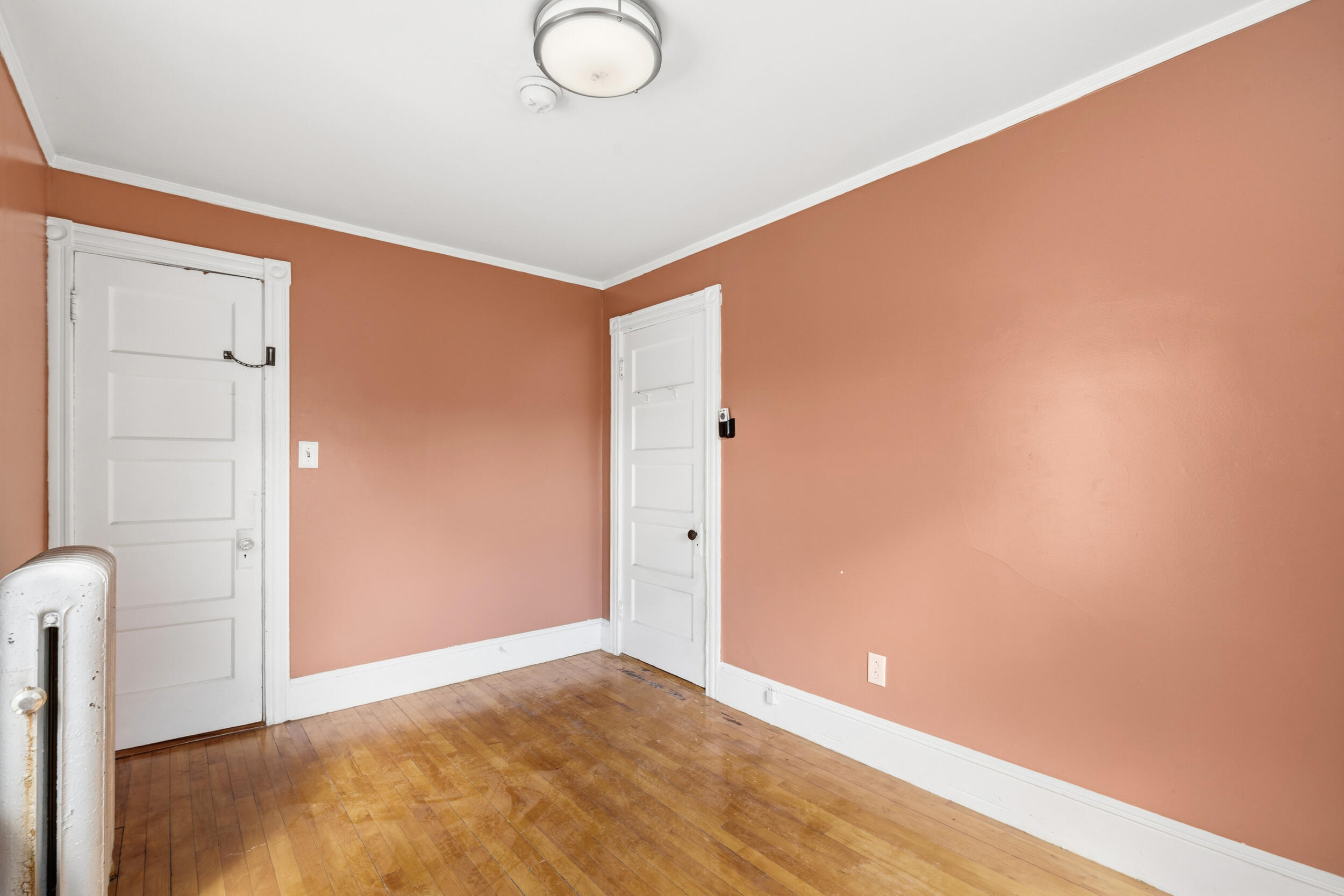 45 Runnells Street Property Photo 11