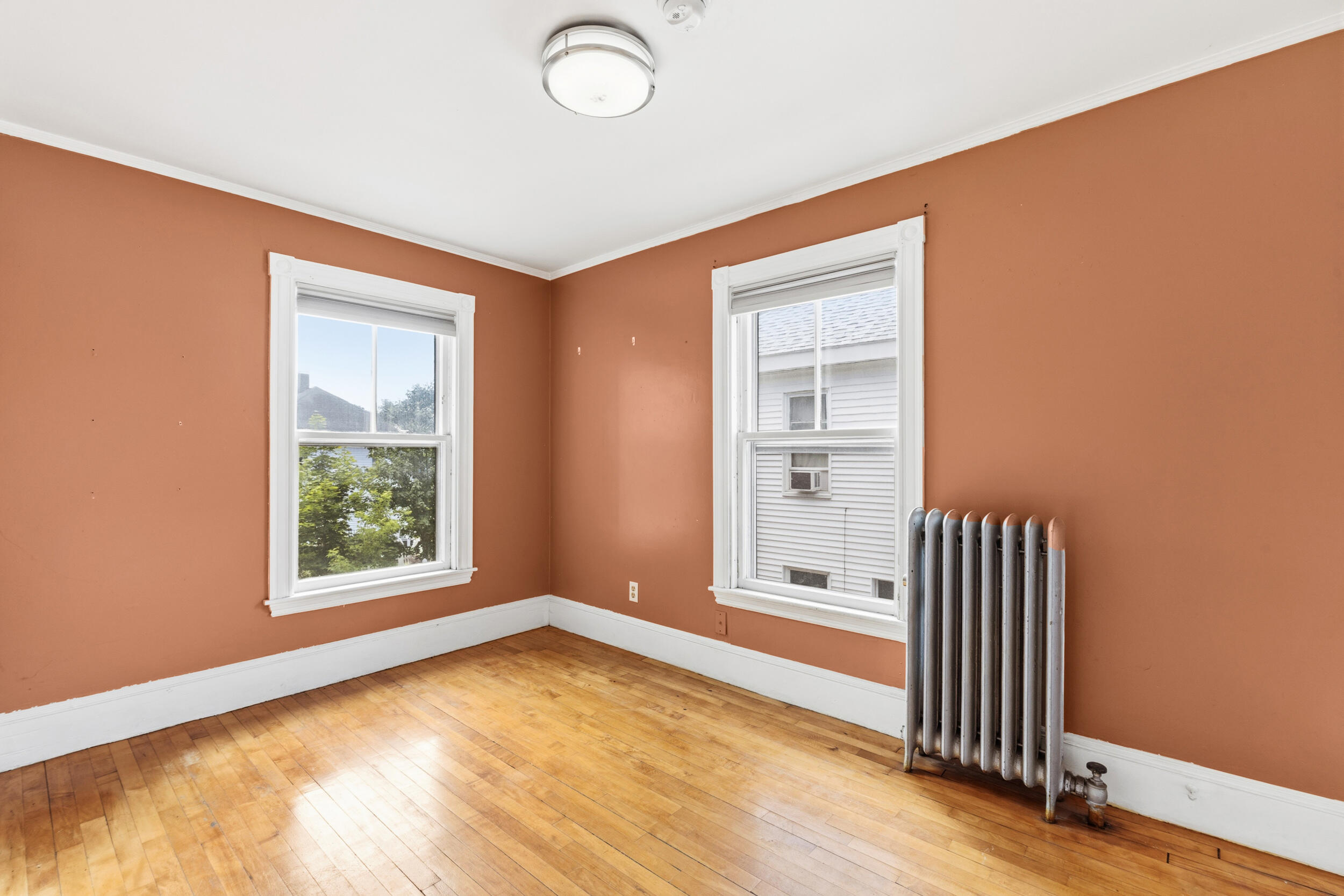 45 Runnells Street Property Photo 12